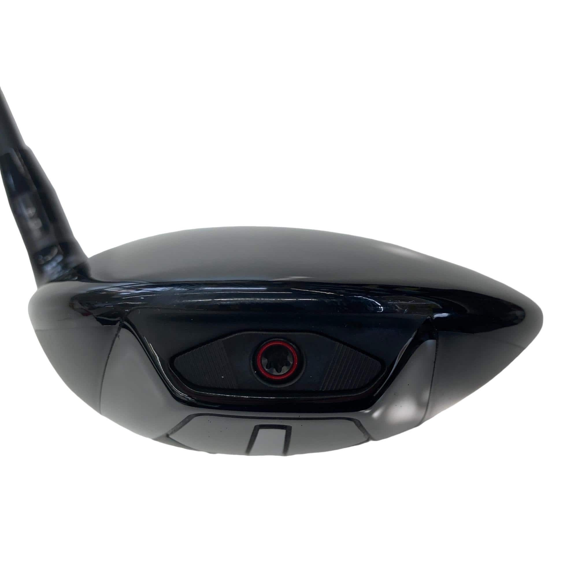 �f�s�P�@�@�X°