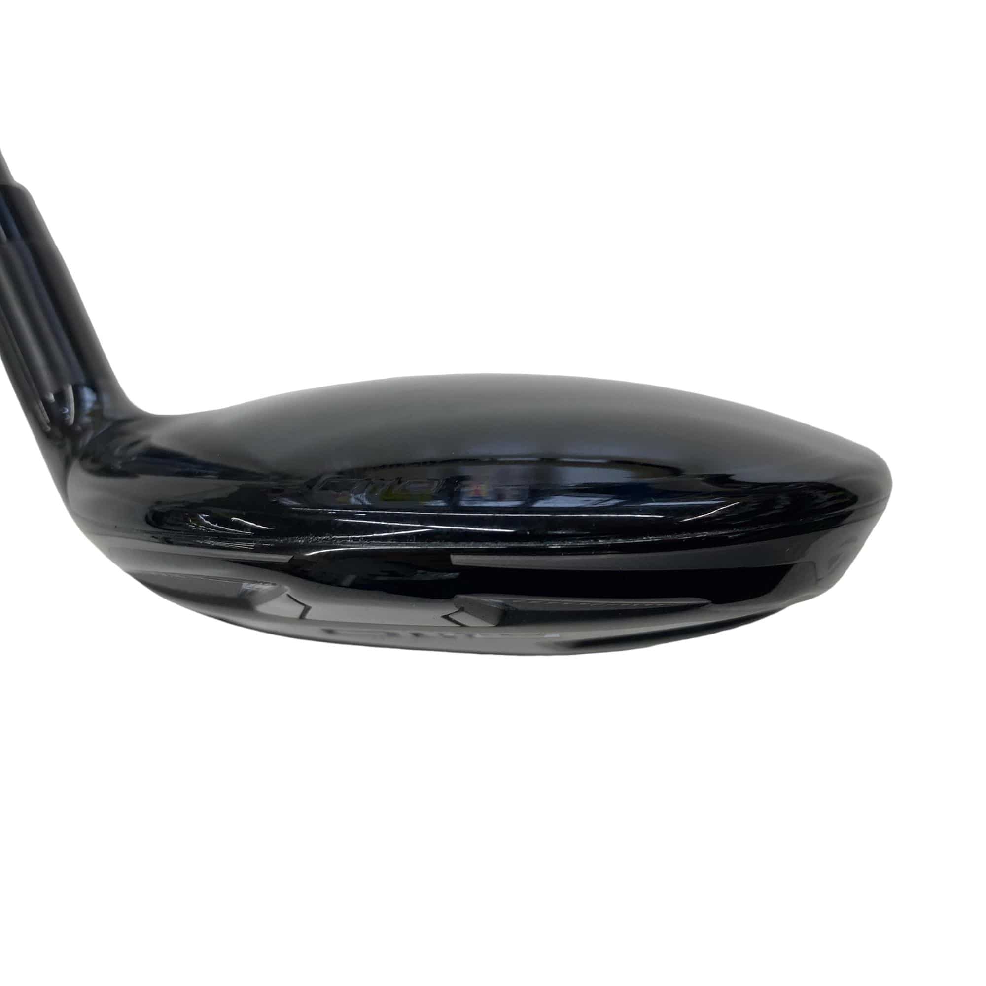 �p���P�O�@�t�T