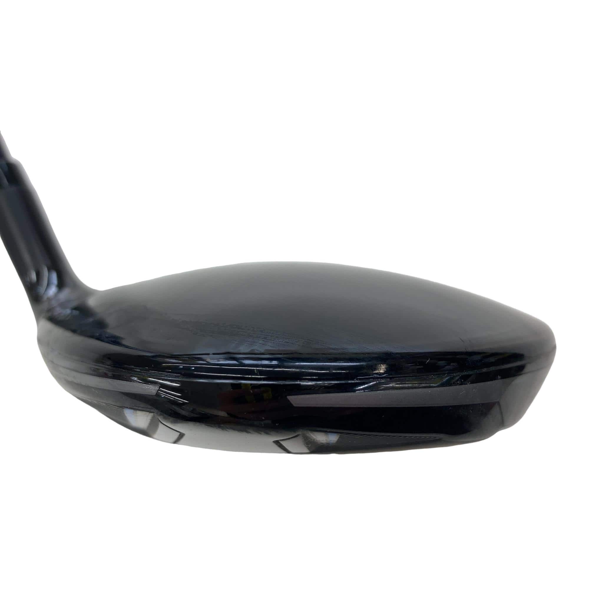 �p���P�O�@�R�v