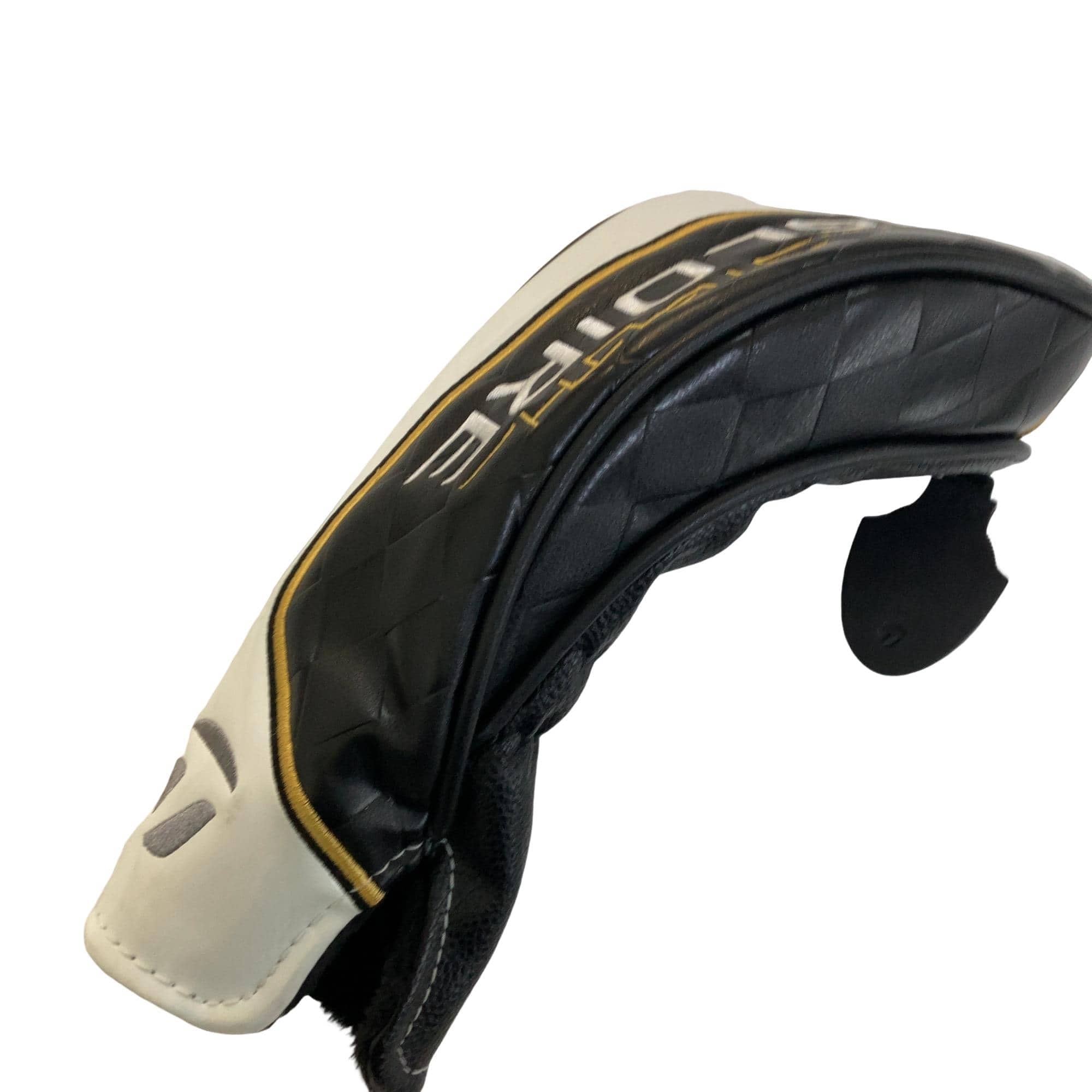 �r�s�d�`�k�s�g�@�f�k�n�h�q�d�@�t�R