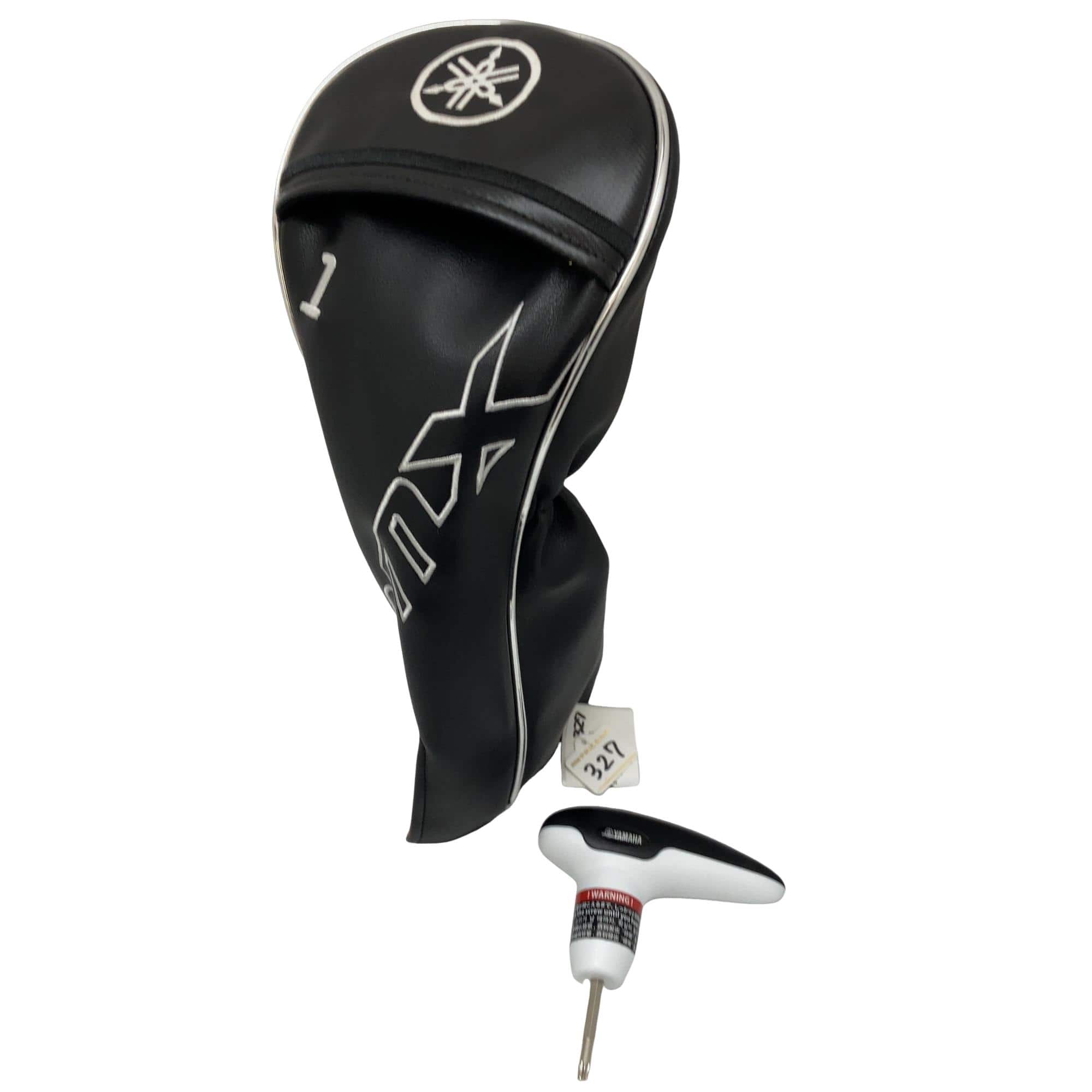 �q�l�w�@�P�Q�O�@�P�O�D�T°