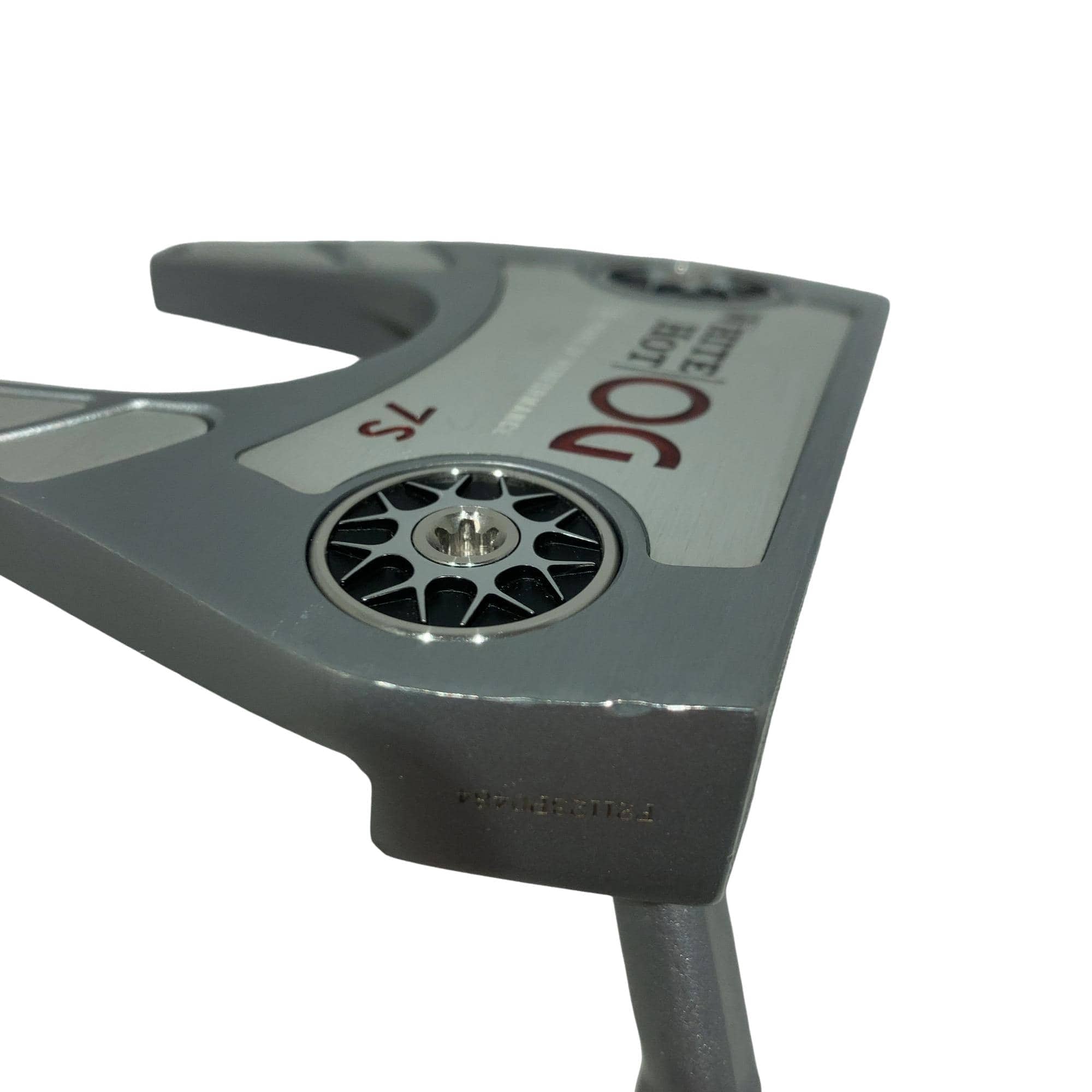 �v�g�h�s�d�@�g�n�s�@�n�f�@���V�r�@�R�R�C���`