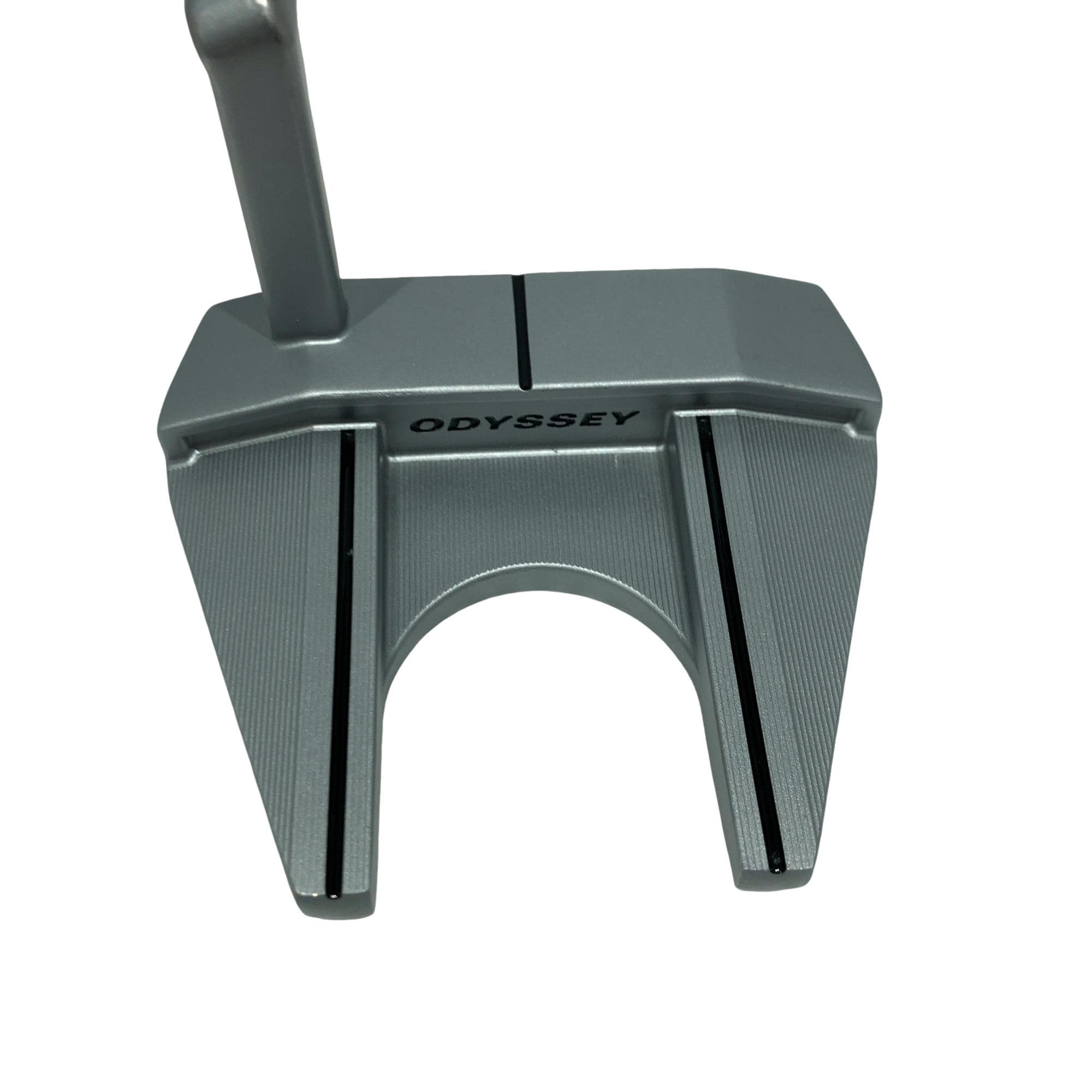 �v�g�h�s�d�@�g�n�s�@�n�f�@���V�@�b�g�@�R�R�C���`