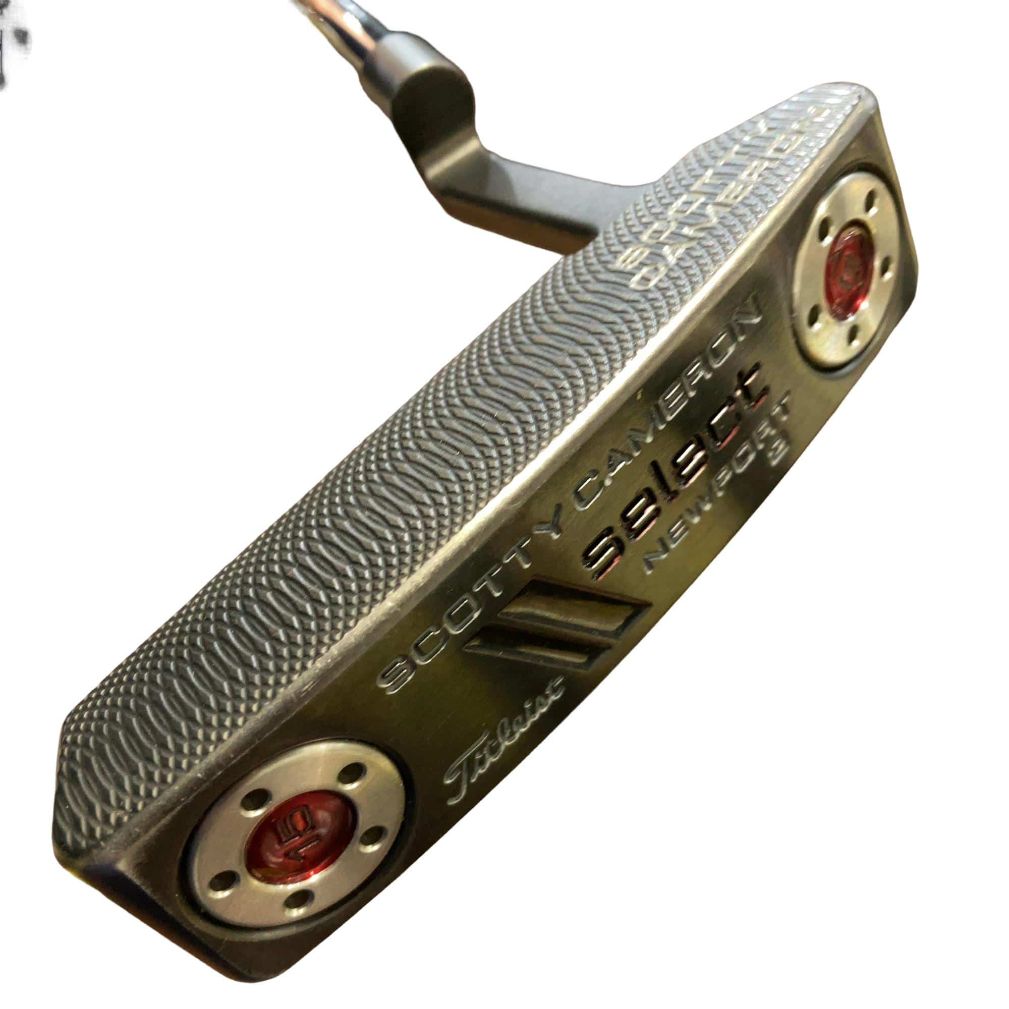 �r�b�n�s�s�x�@�b�`�l�d�q�n�m�@�������������@�m�d�v�o�n�q�s�@�Q�@�R�S�C���`