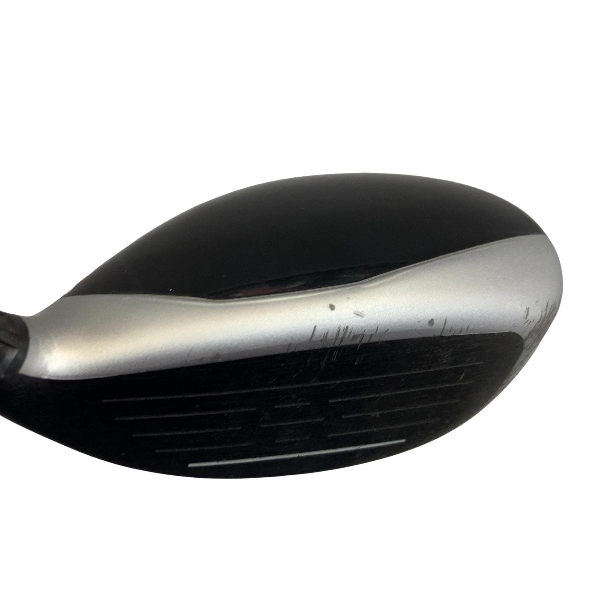 �l�S�@�t�S�@���t�e�B