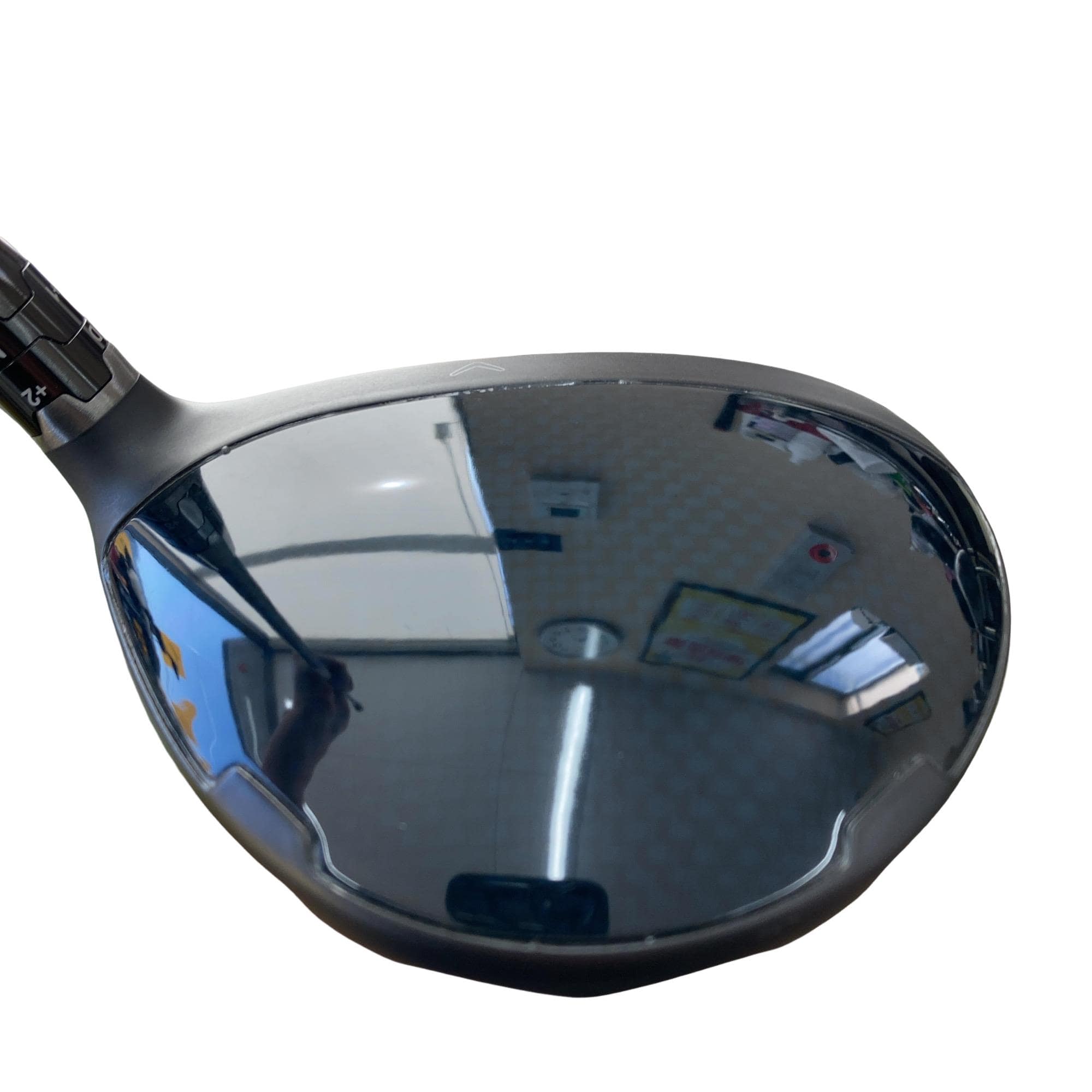 �o�`�q�`�c�x�l�@�@�R�v