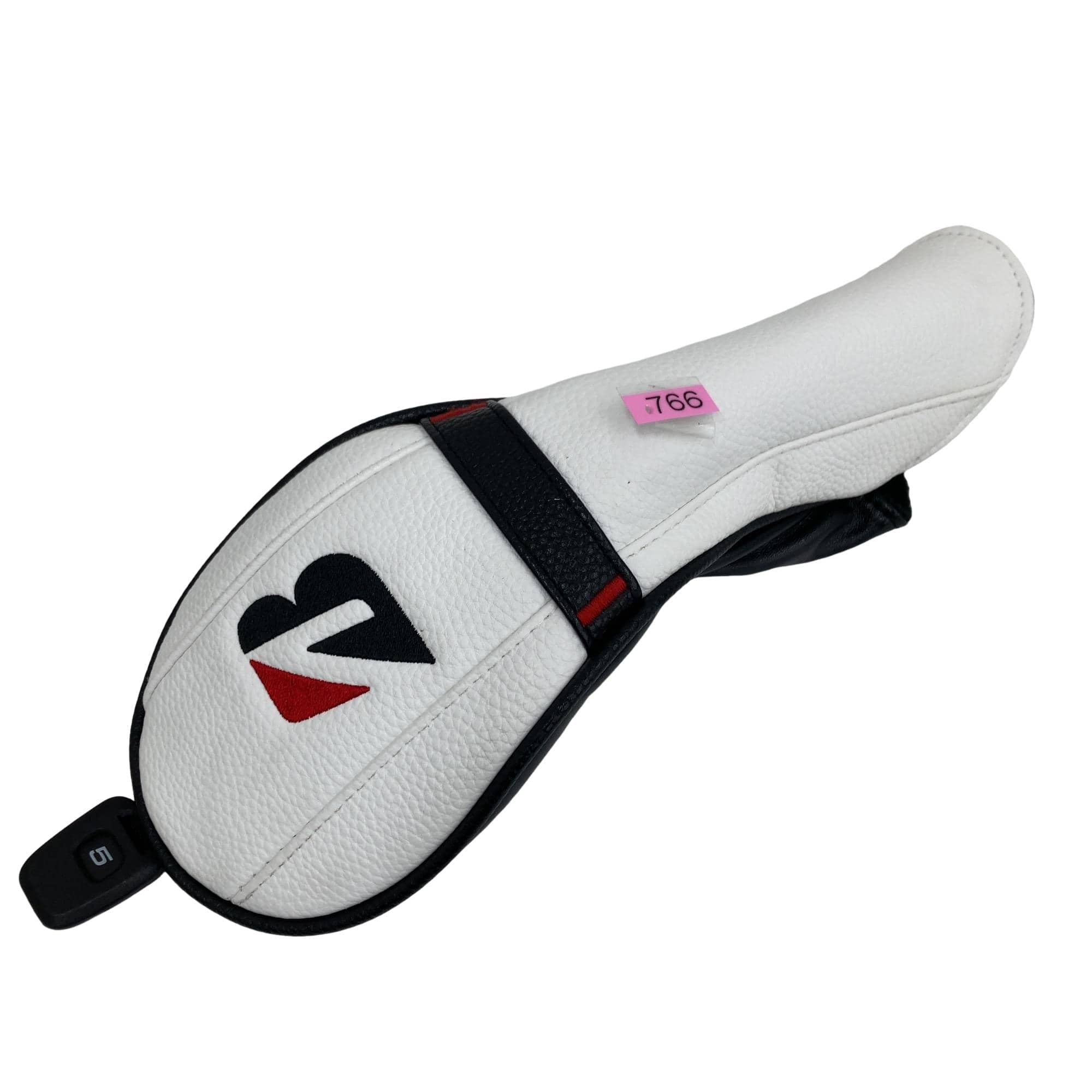 �a�q�h�c�f�d�r�s�n�m�d�@�a�Q�@�T�v