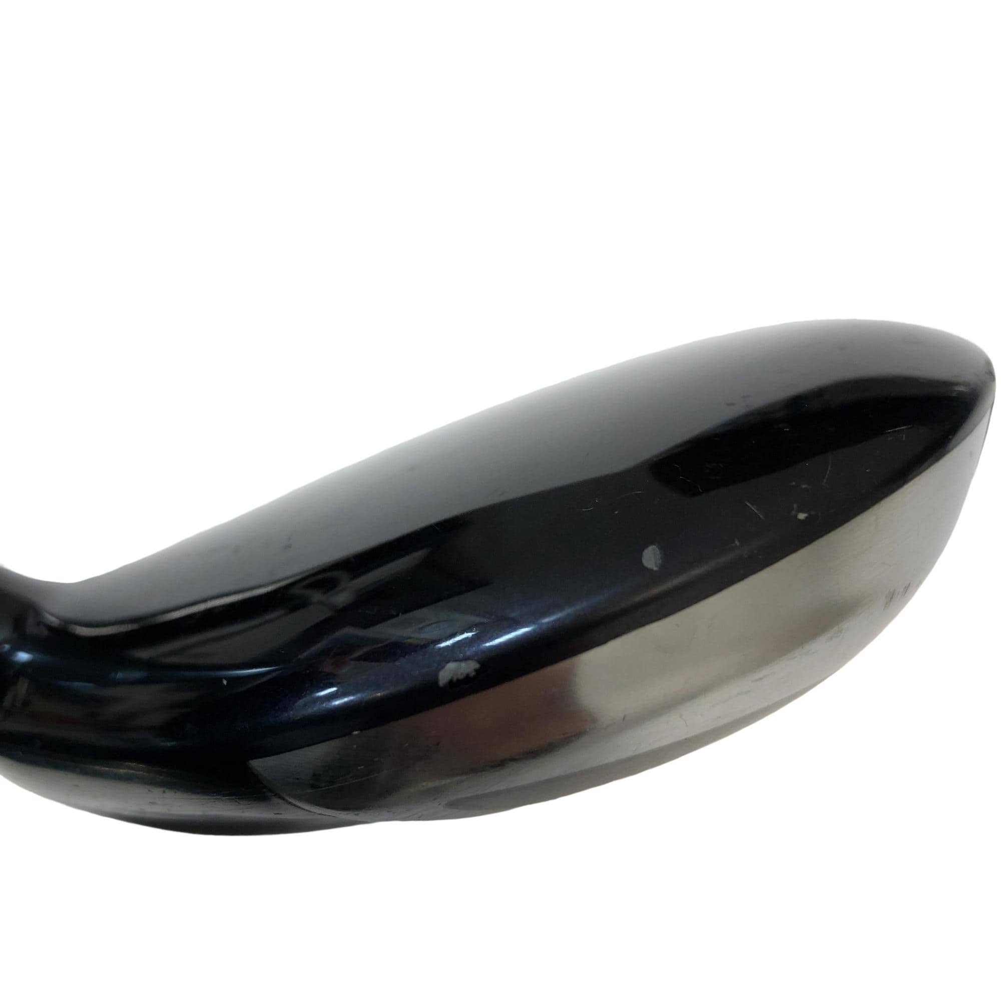 �w�w�h�n�@�o�q�h�l�d�i�Q�O�O�V�j�@�T�v