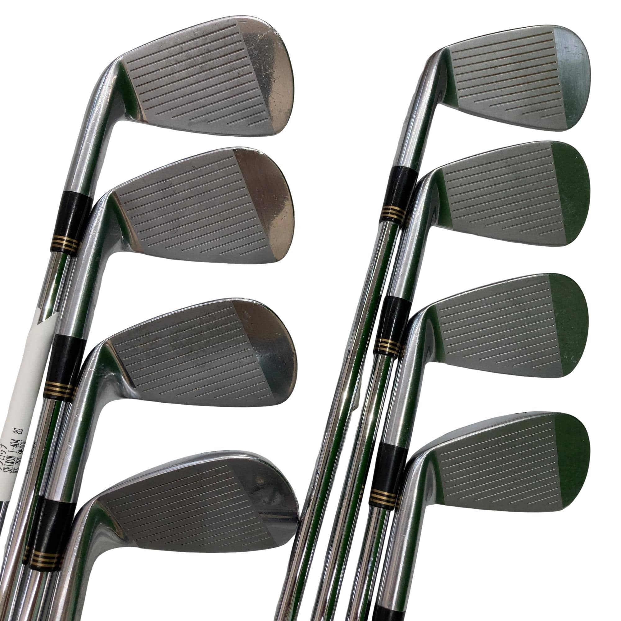 �r�q�h�w�n�m�@�h�|�S�O�S�@�@�W�r�i���{���F�W�{�Z�b�g�j