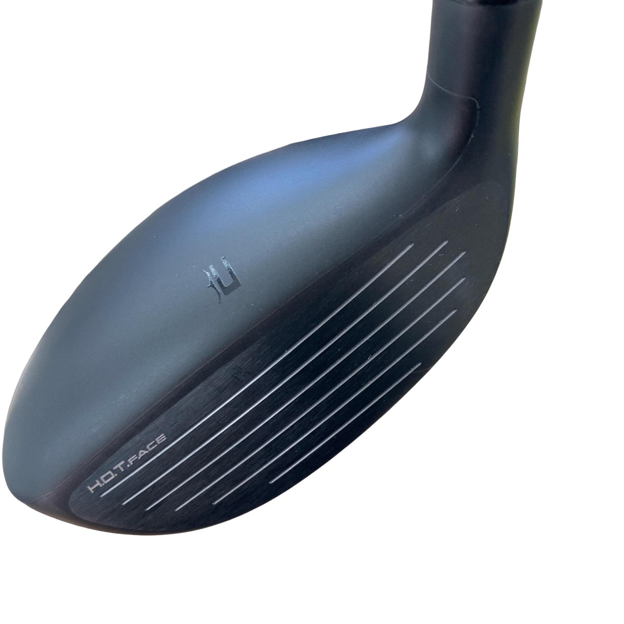 �����������@�c�`�q�j�r�o�d�d�c�@�t�S