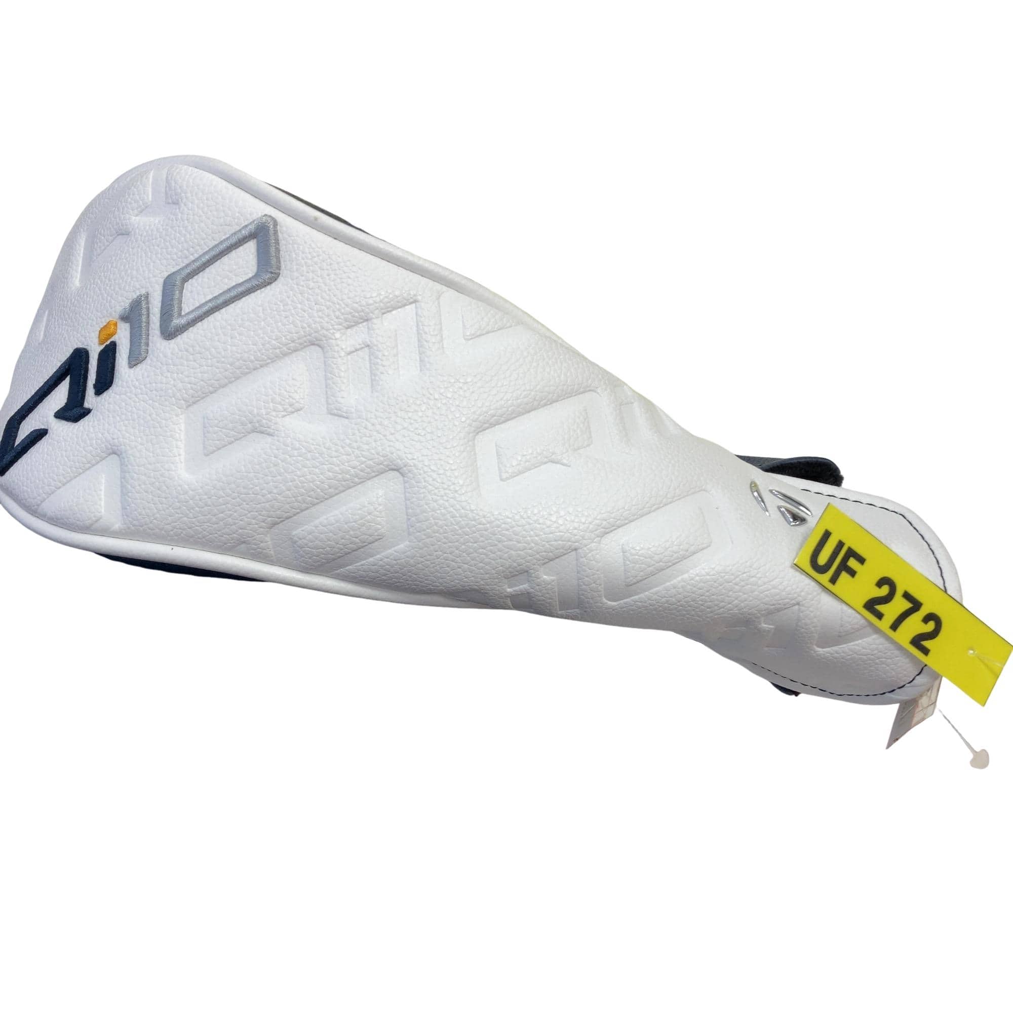 �p���P�O�@�T�v�@���t�e�B