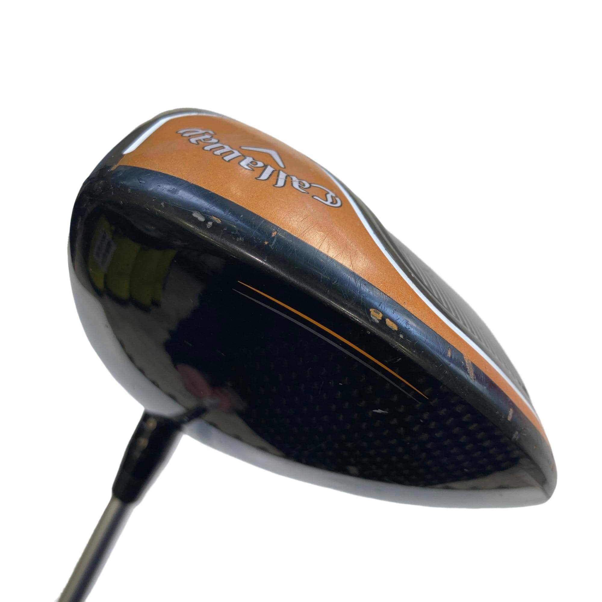 �l�`�u�q�h�j�@�@�X°