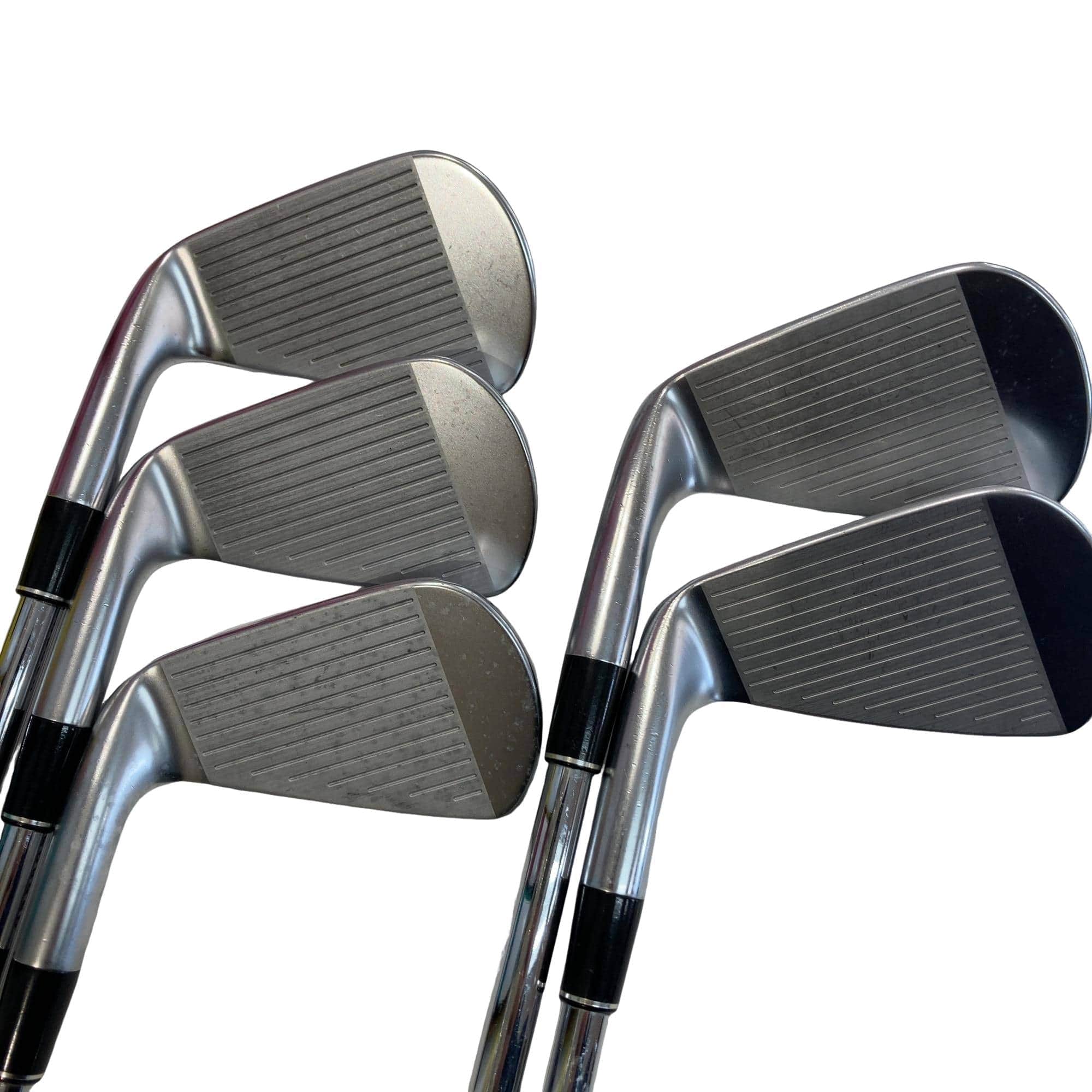 �r�q�h�w�n�m�@�y�w�T�@�l���@�h�h�@�U�r�i���{���F�T�{�Z�b�g�j