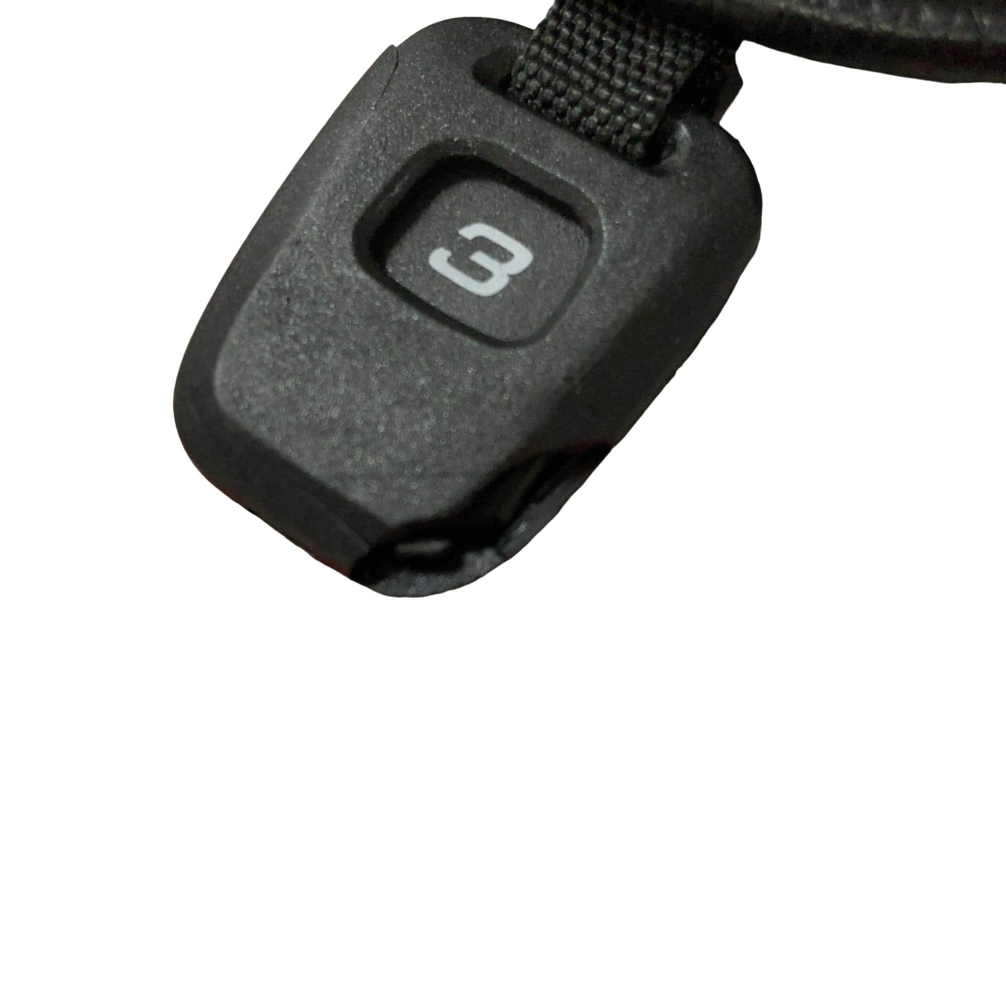 �a�q�h�c�f�d�r�s�n�m�d�@�a�Q�@�R�v