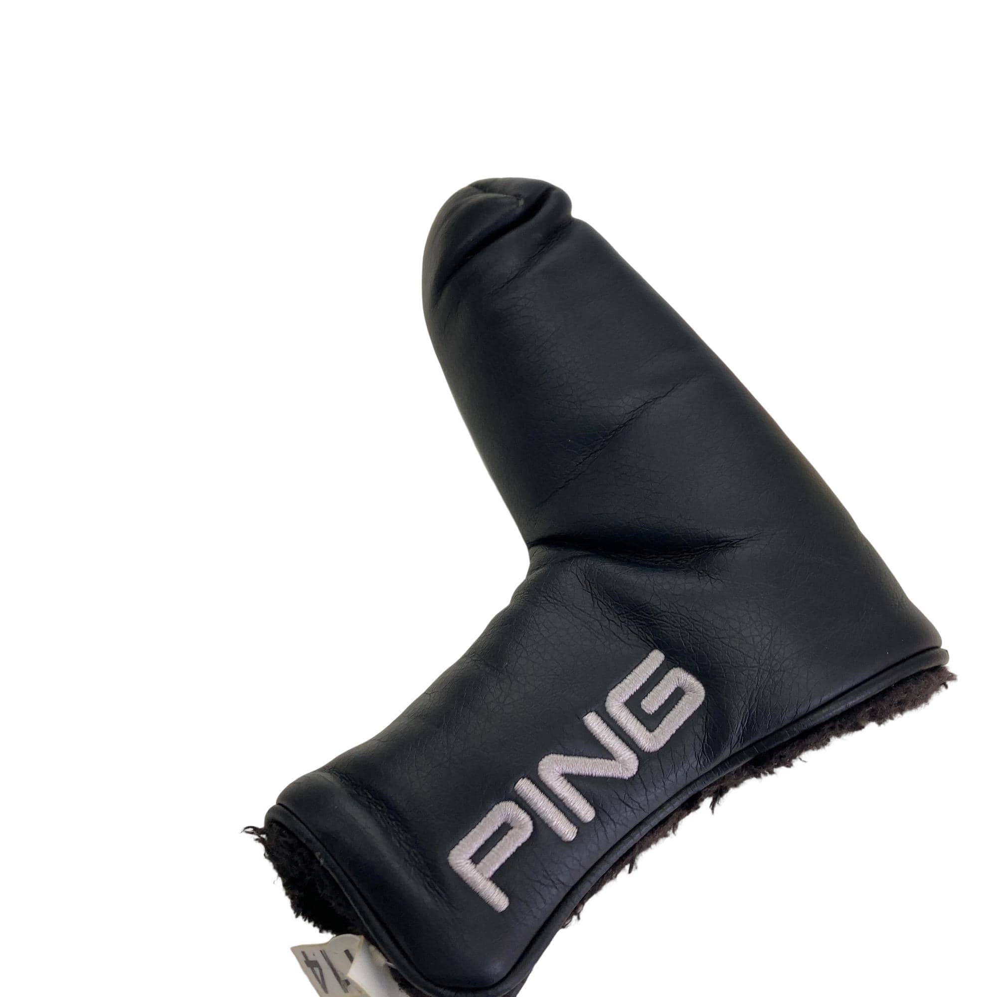 �r�h�f�l�`�@�f�@�`�m�r�d�q�@�R�S�C���`�i�o�o�U�O�j