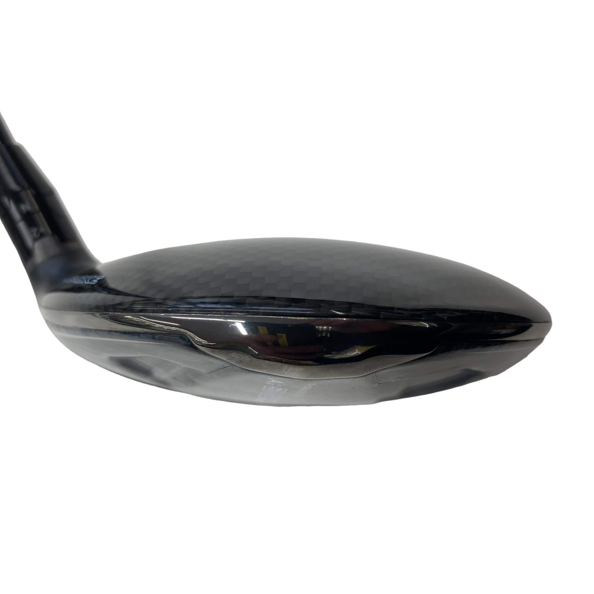 �o�`�q�`�c�x�l�@�`���@�r�l�n�j�d�@�l�`�w�@�@�R�v