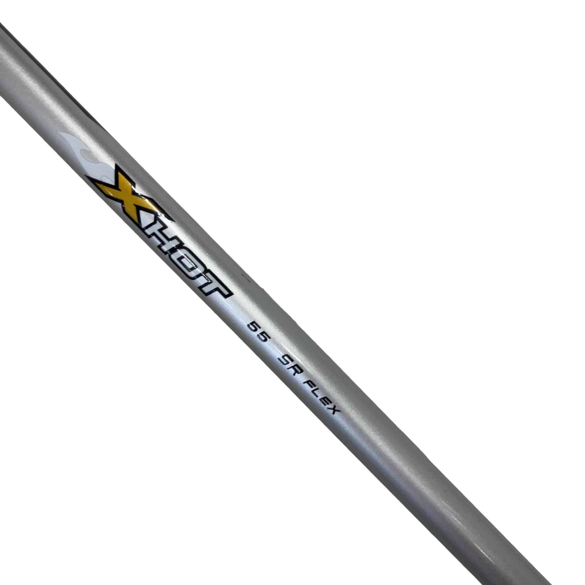 �w�@�g�n�s�@�t�T