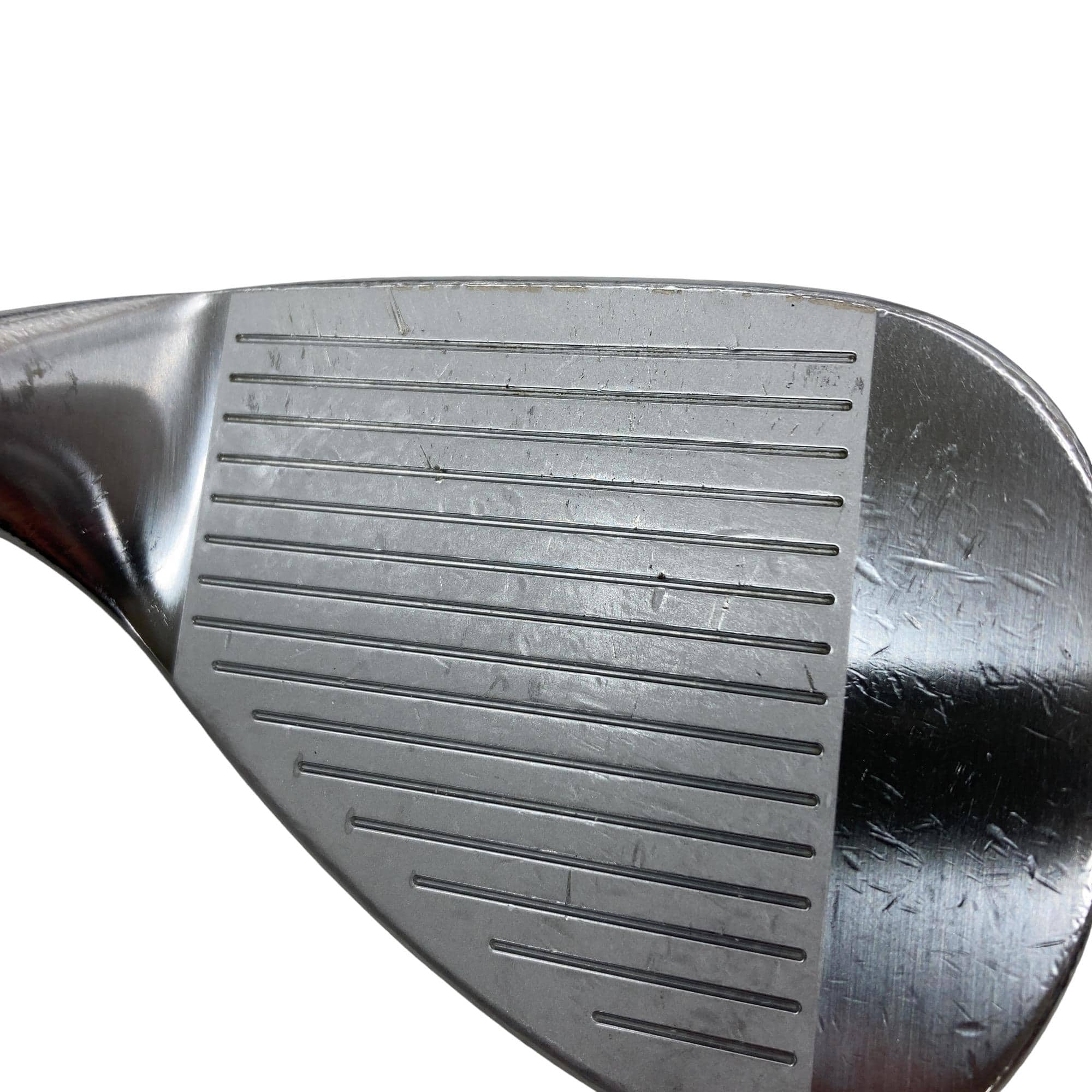 �c�i�|�T�@�T�Q°