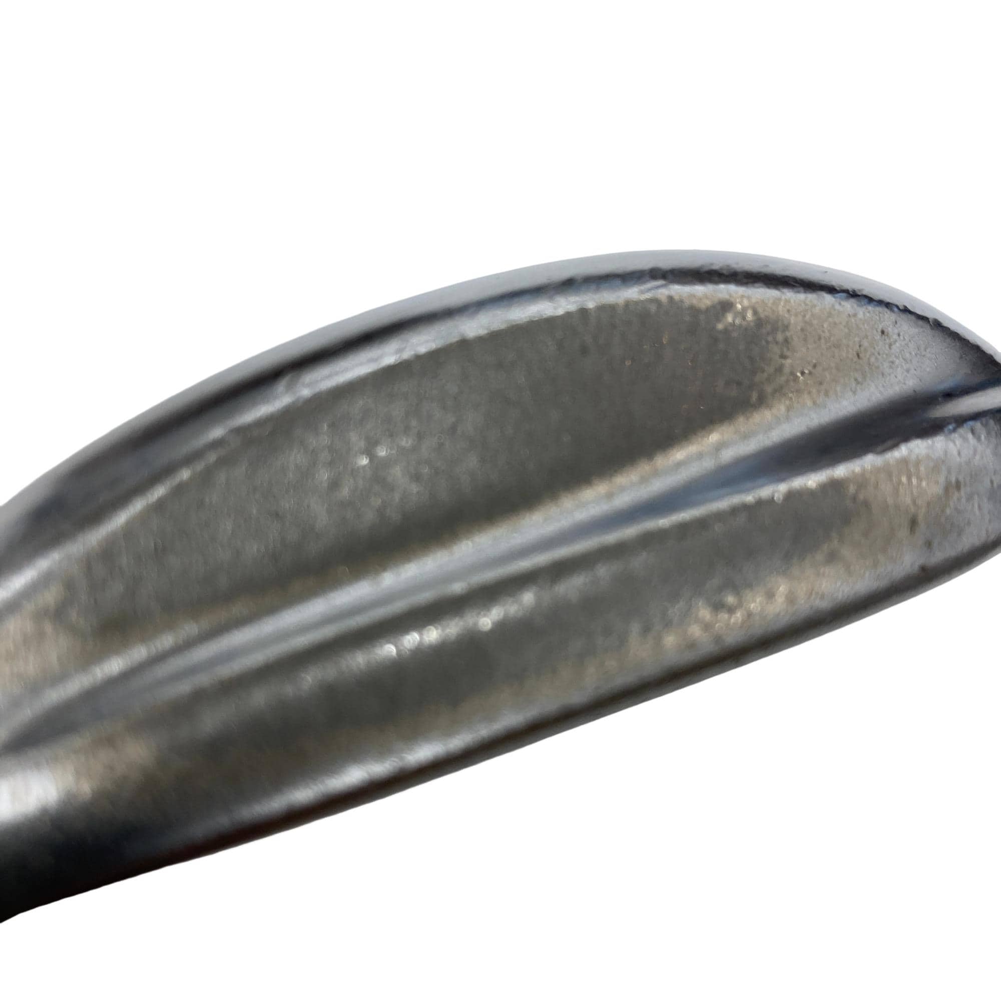 �c�i�|�U�@�T�W°