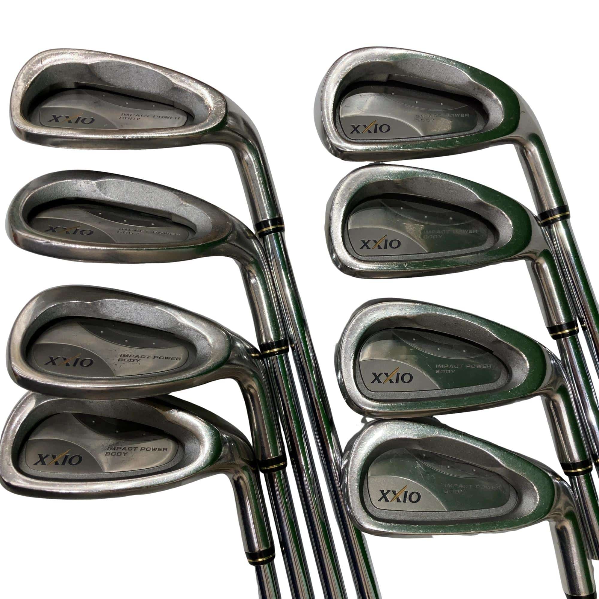 �w�w�h�n�i�Q�O�O�S�j�@�@�W�r�i���{���F�W�{�Z�b�g�j