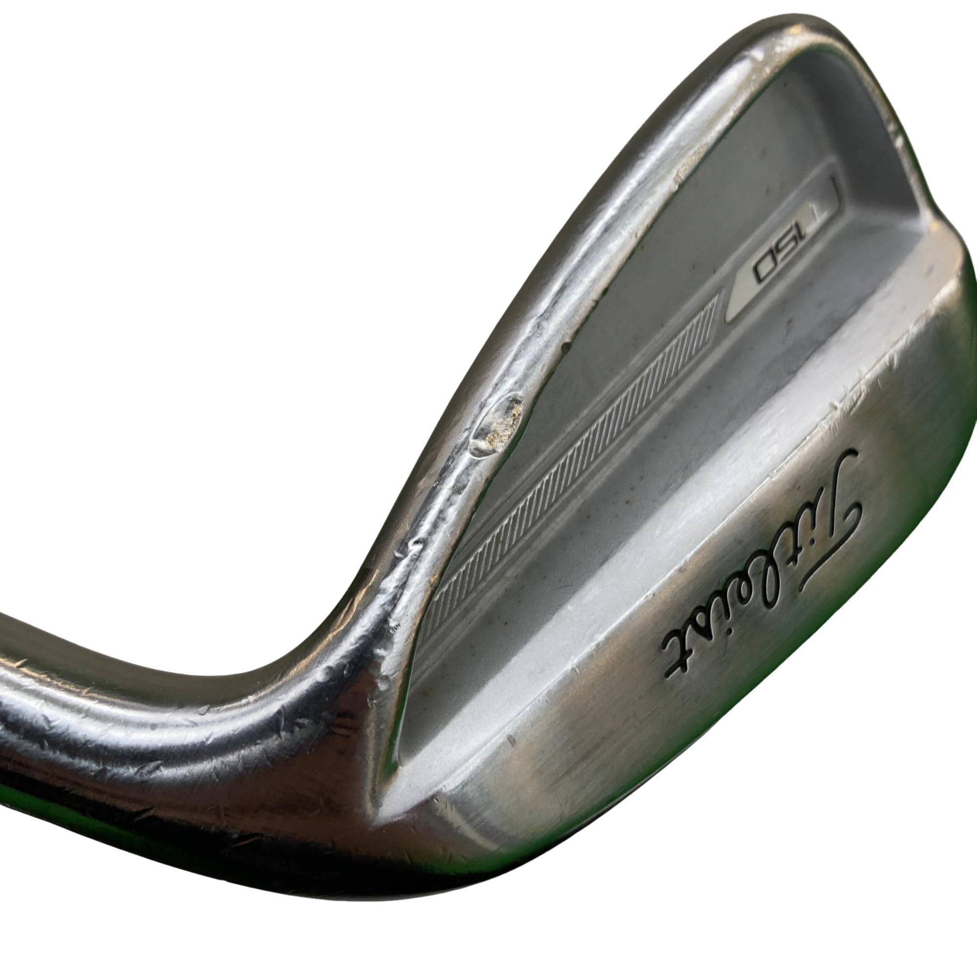 �s���������������@�s�P�T�O�i�Q�O�Q�R�j�@�U�r�i���{���F�U�{�Z�b�g�j