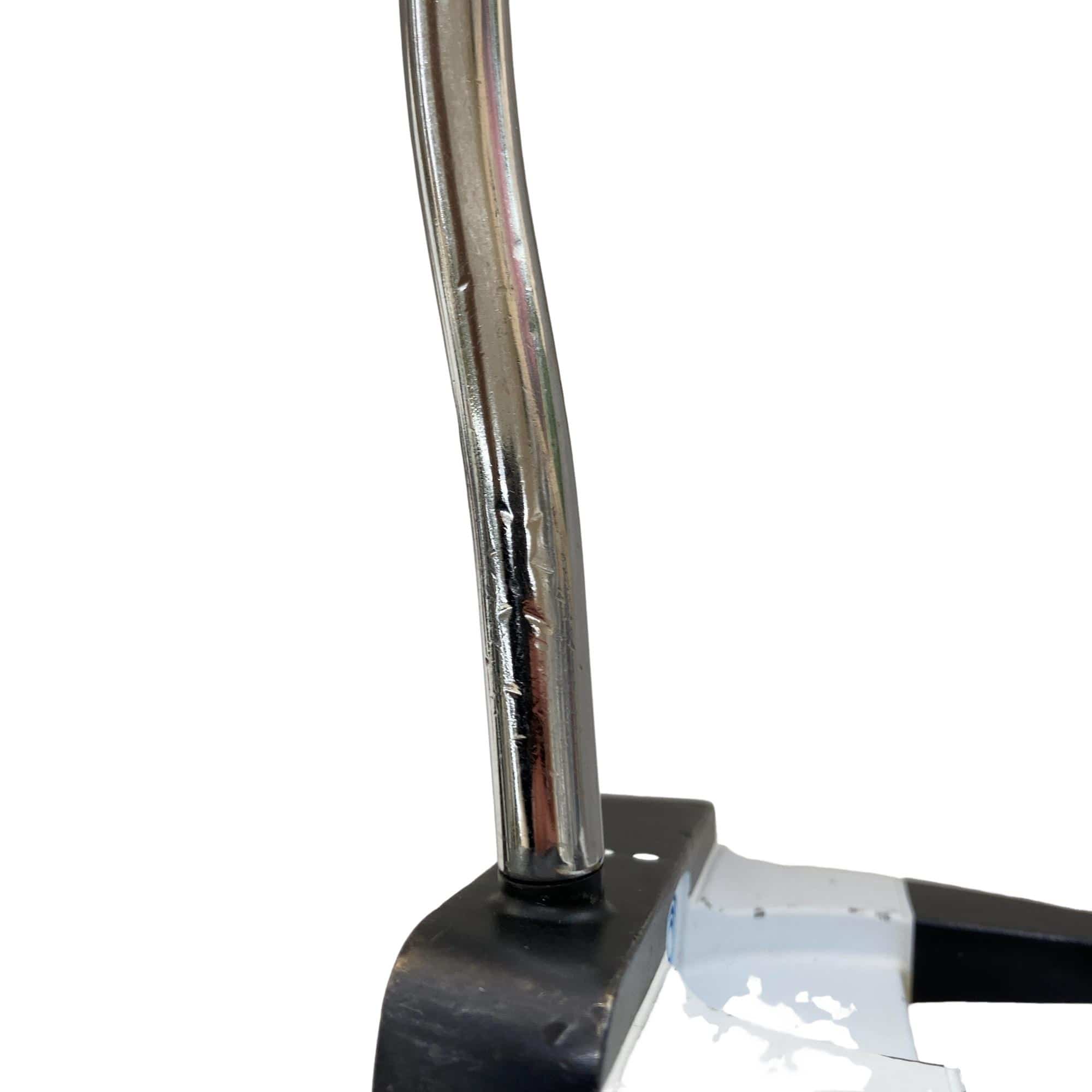 �`���|�n�m�d�@�b�q�t�h�r�d�q�@�i�`�h�k�a�h�q�c�@�c�a�@�R�W�C���`