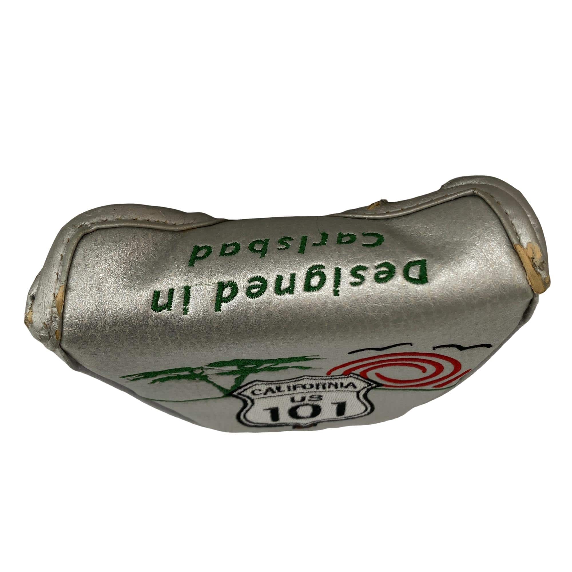 �g�h�f�g�v�`�x�@�P�O�P�@���V�@�R�S�C���`