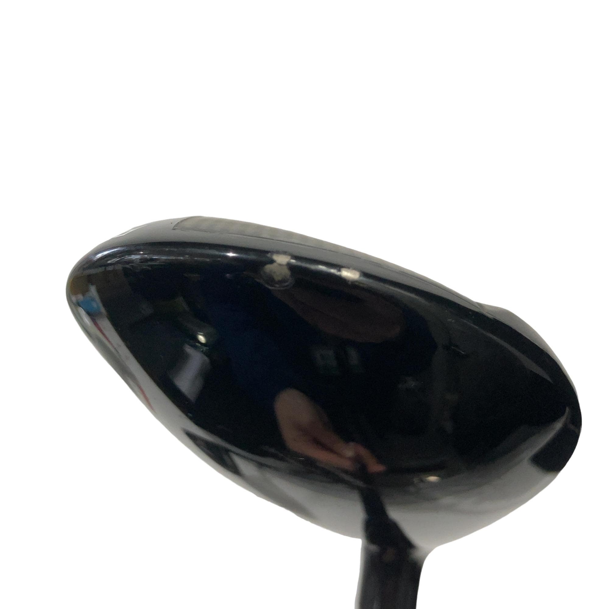 �q�r�@�i�t�r�s�i�Q�O�Q�Q�j�@�t�S