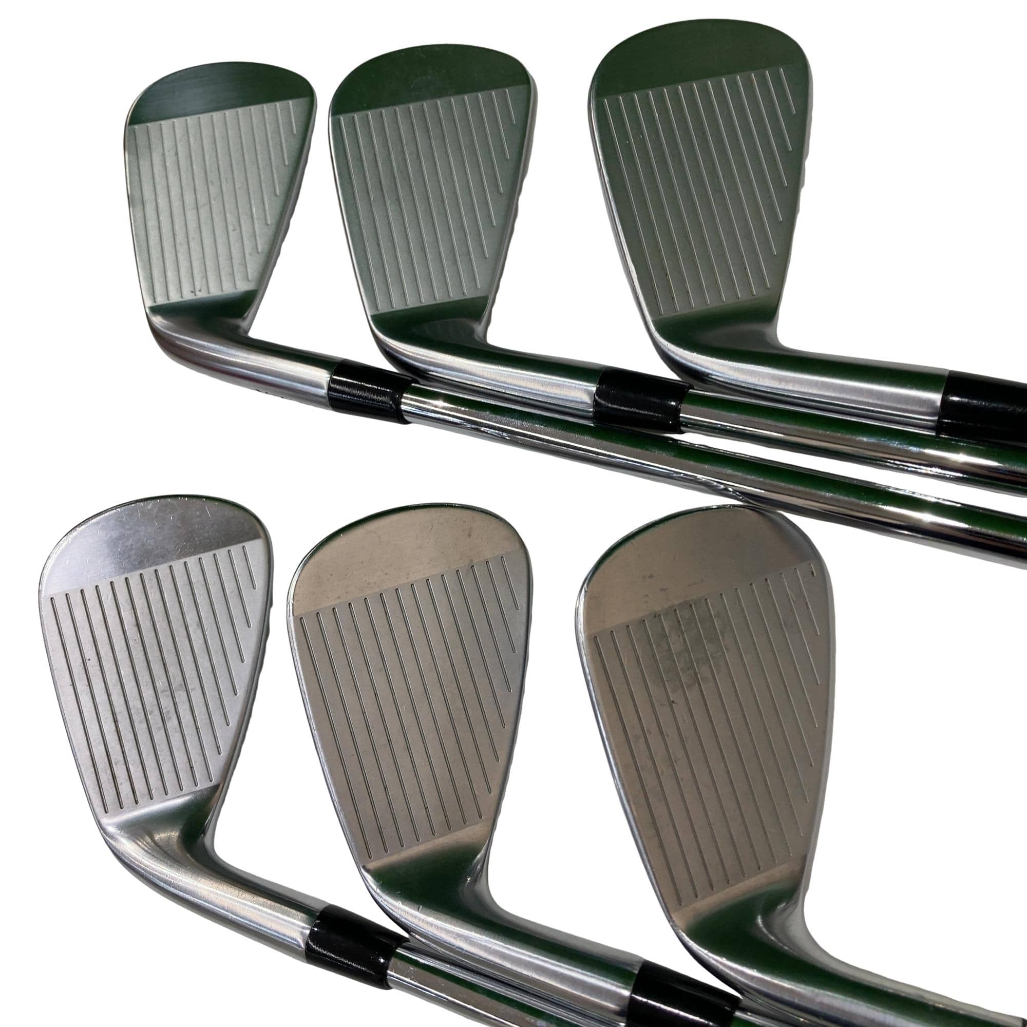 �w�@�e�n�q�f�d�c�@�r�s�`�q�i�Q�O�Q�P�j�@�U�r�i���{���F�U�{�Z�b�g�j