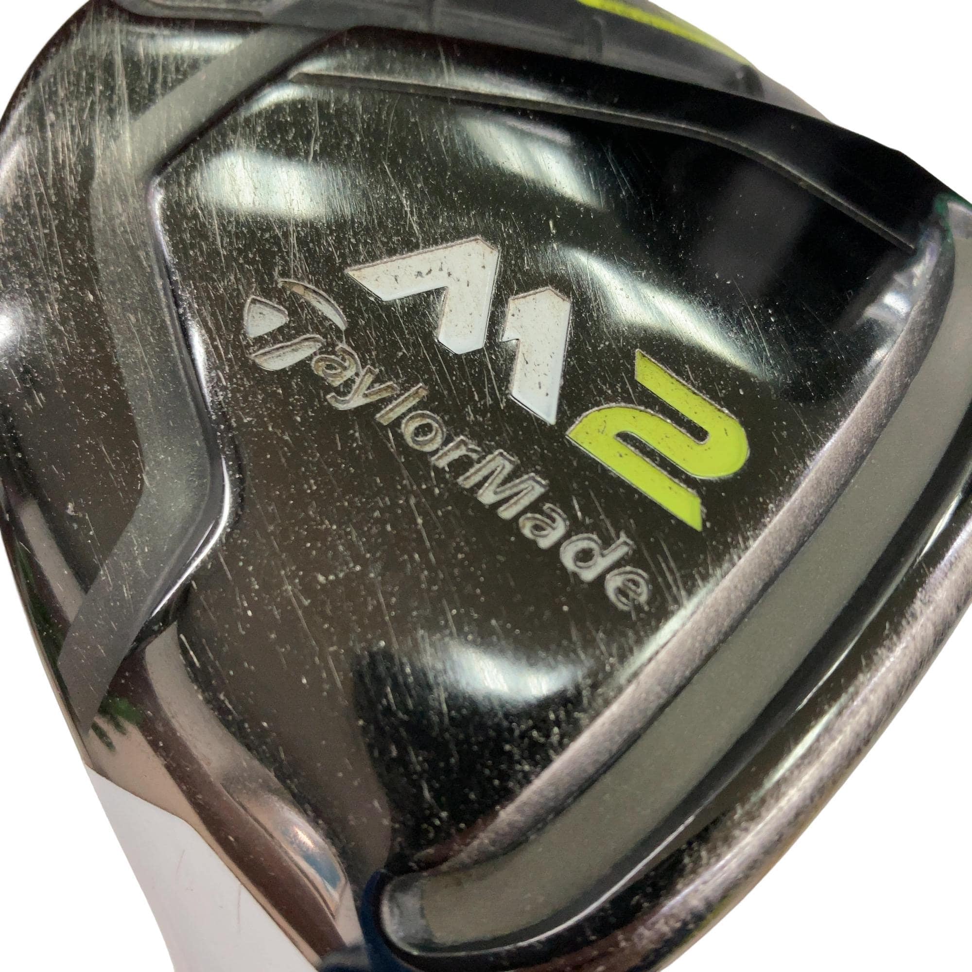 �l�Q�i�Q�O�P�V�j�@�T�v�@�t�r�`