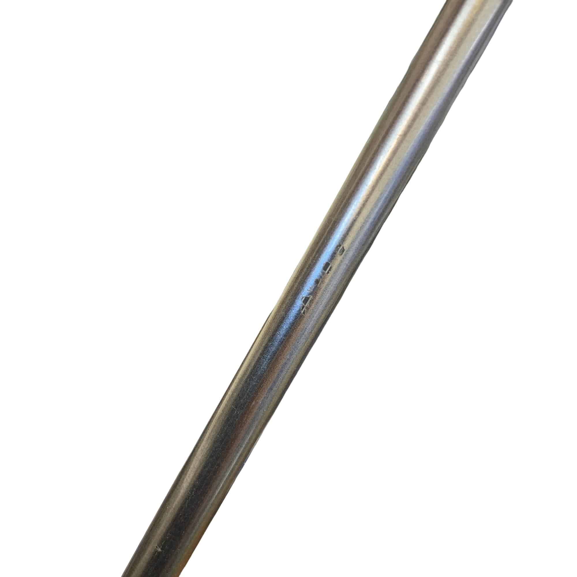 �s�n�t�q�@�v�n�q�k�c�@�s�v�V�Q�V�u�@�e�n�q�f�d�c�@�U�r�i���{���F�U�{�Z�b�g�j