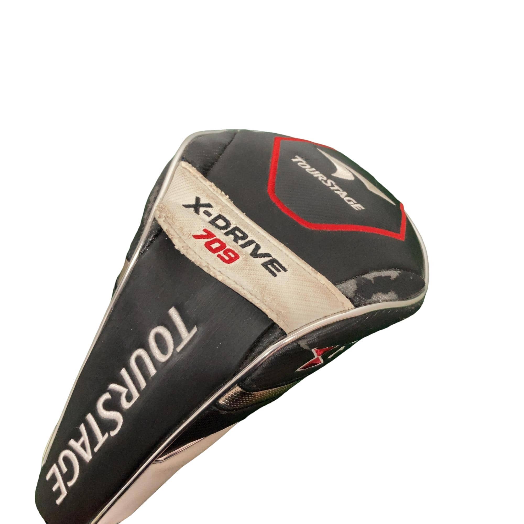 �s�n�t�q�r�s�`�f�d�@�w�|�c�q�h�u�d�@�V�O�X�@�c�S�T�O�@�@�X�D�T°