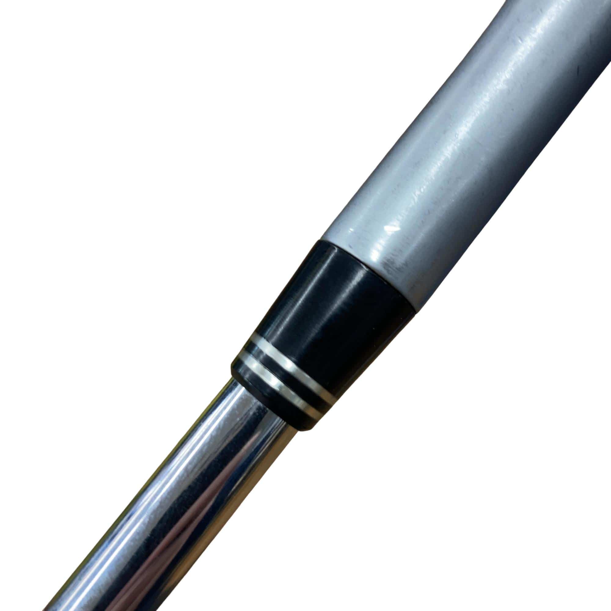 �g�a�h�@���[�e�B���e�B�@�t�R