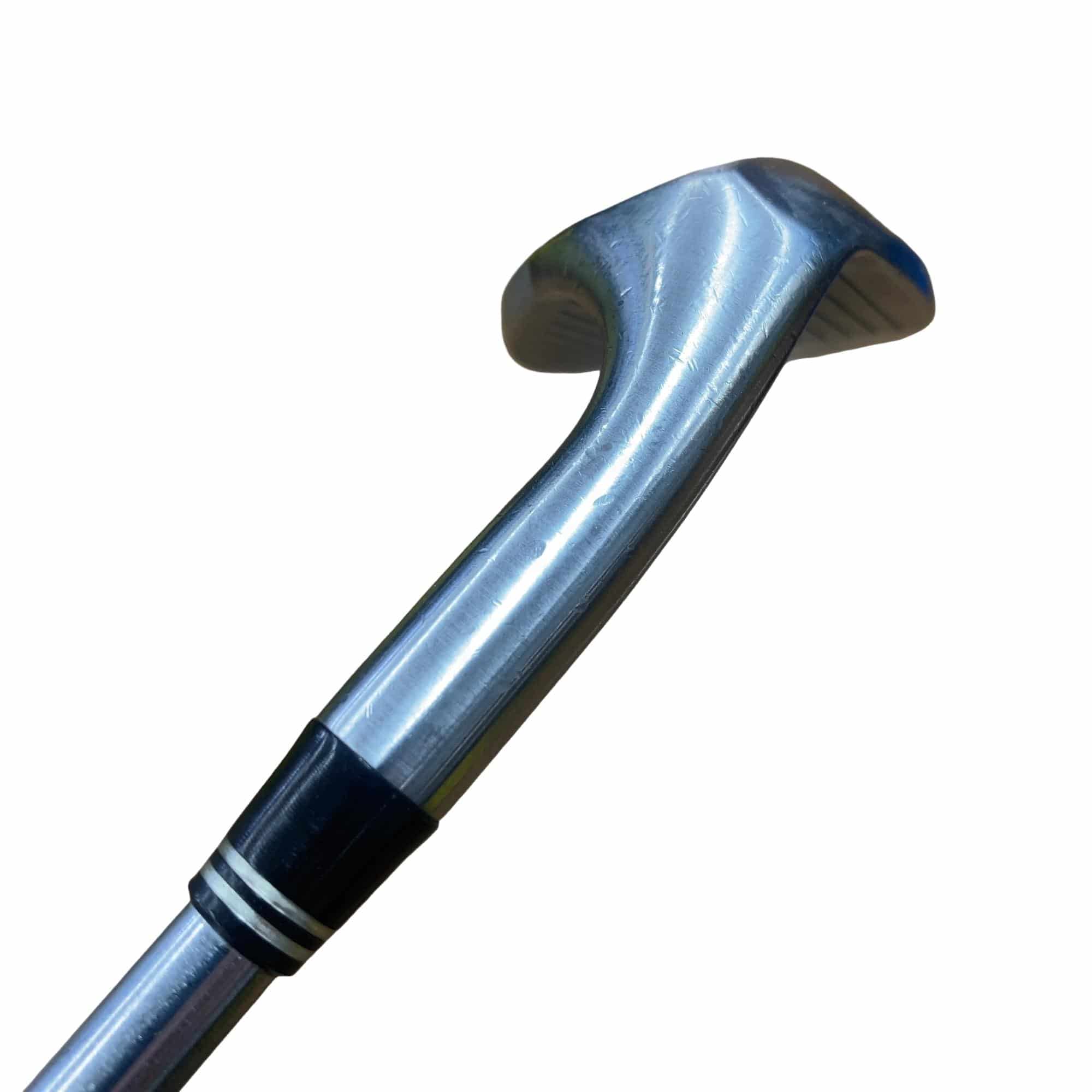 �l�`�r�c�`�@�r�s�t�c�h�n�@�v�d�c�f�d�@�l�S�Q�T�@�`�v