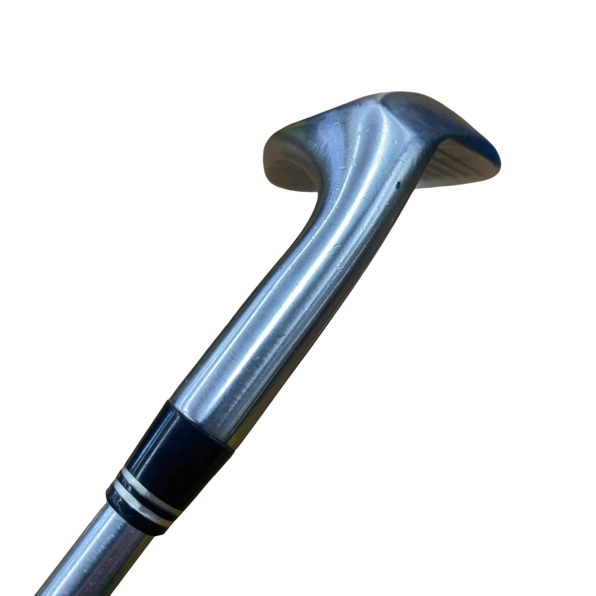 �l�`�r�c�`�@�r�s�t�c�h�n�@�v�d�c�f�d�@�l�S�Q�T�@�r�v