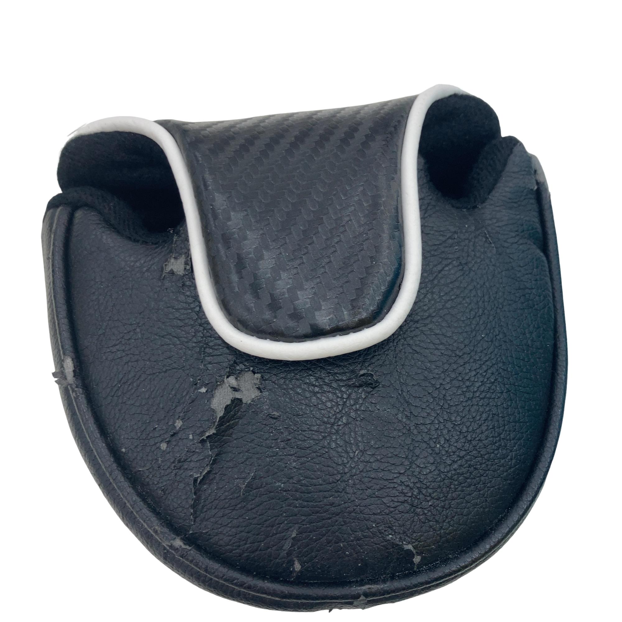 �r�h�f�l�`�@�Q�@�s�x�m�d�@�S�i���������@�\�t���j�i�o�o�U�O�j