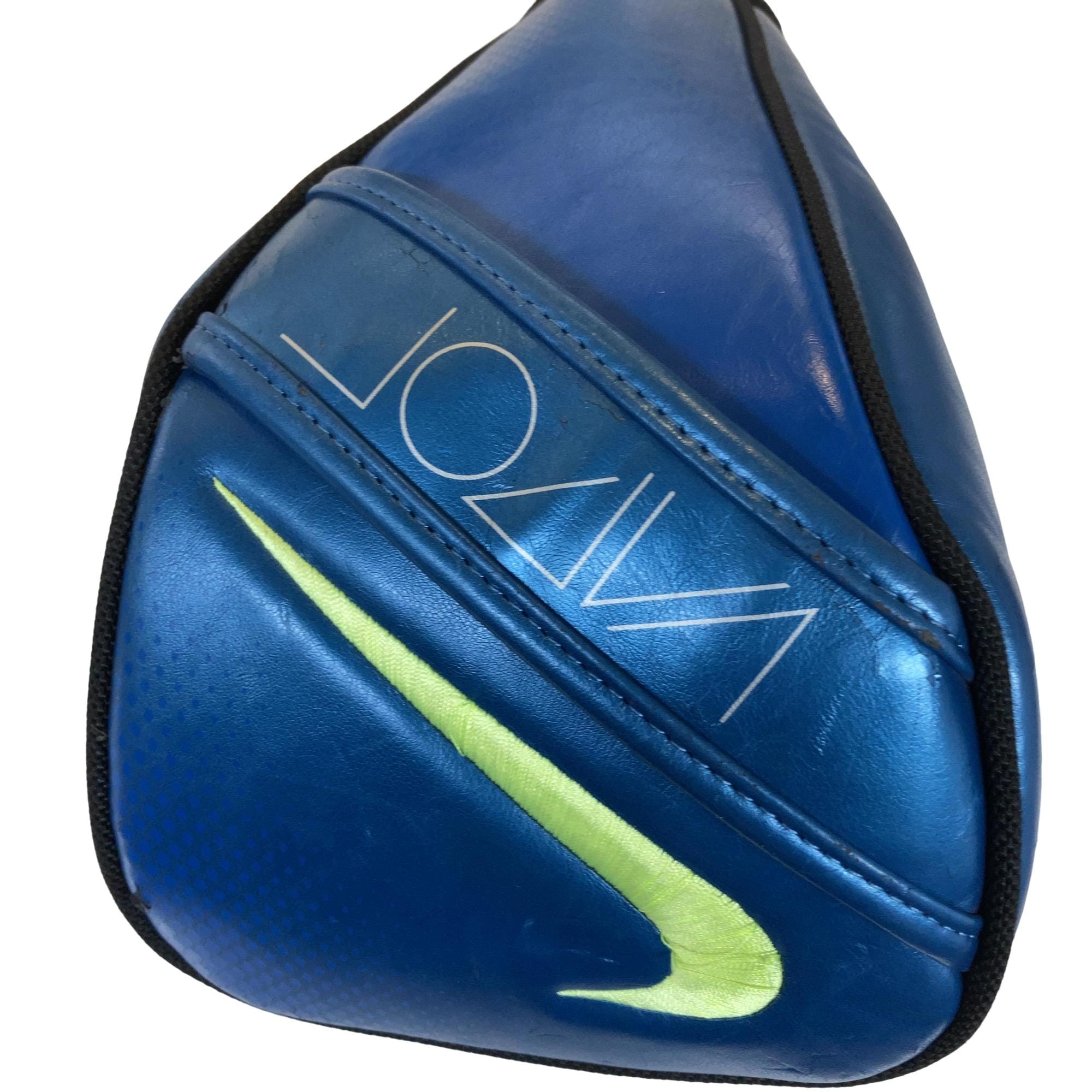 �u�`�o�n�q�@�e�k�x�i�Q�O�P�U�j�@�P�v