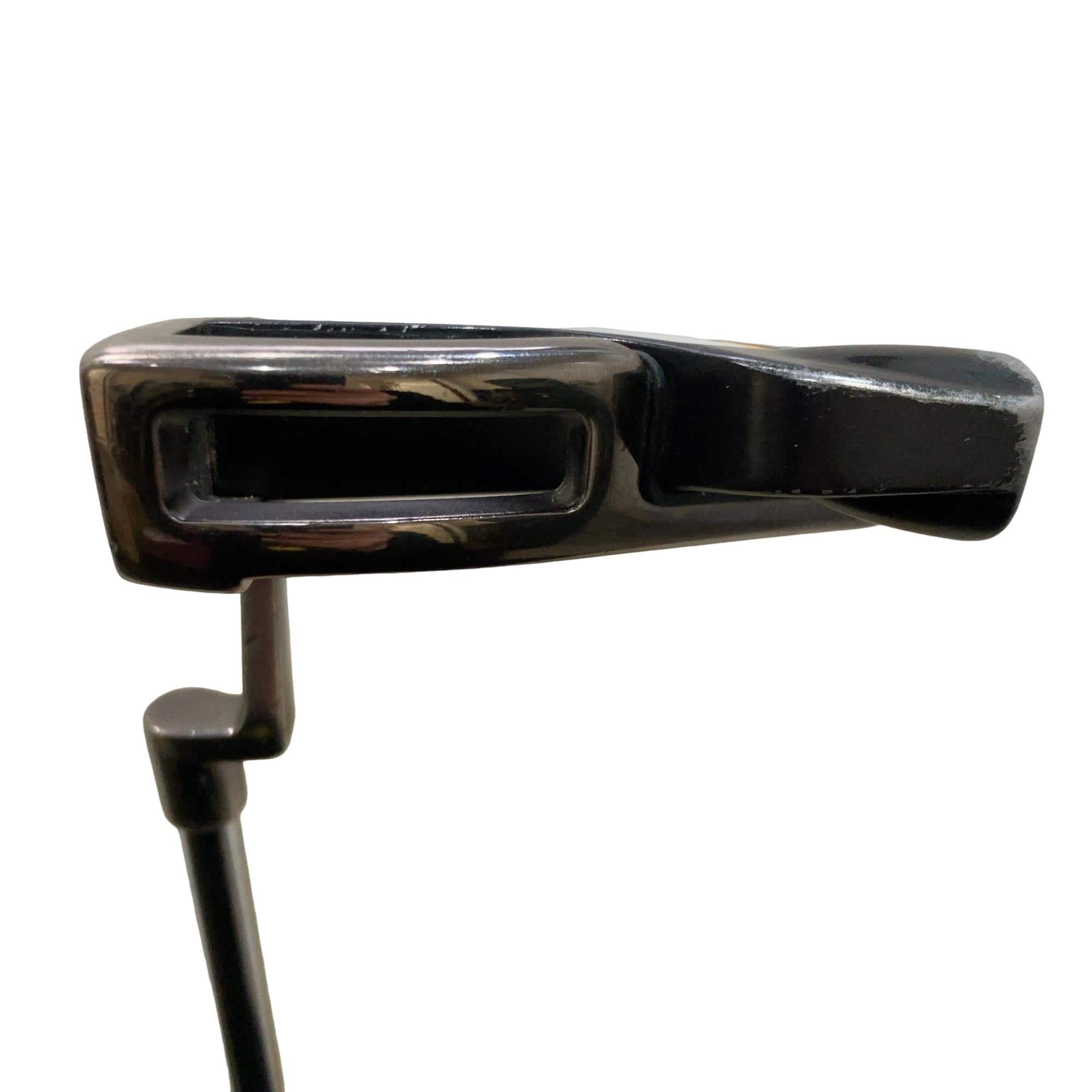 �q���������@���������{�@���������@�����������@�r�o�h�c�d�q�@�N�����N�l�b�N�@�R�S�C���`