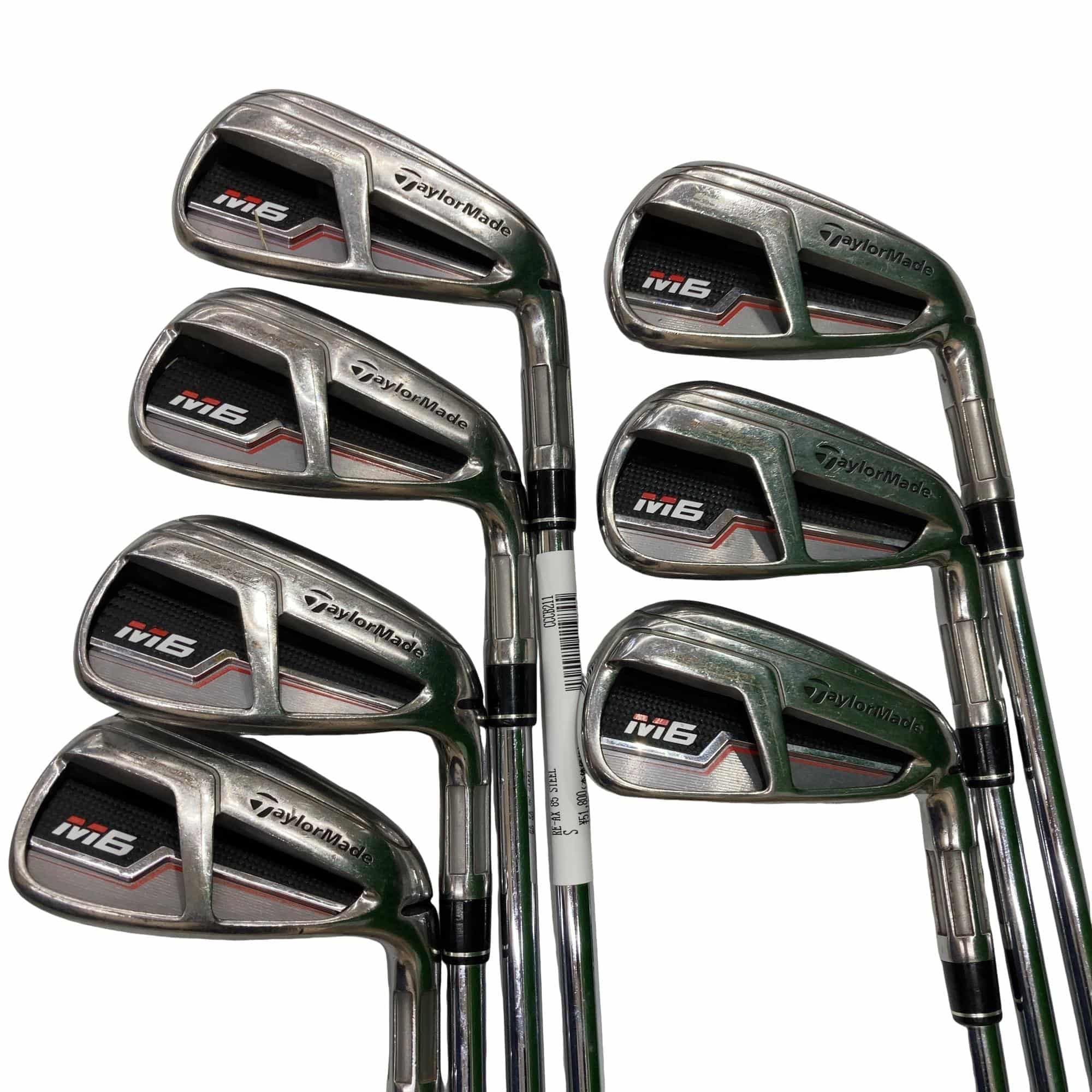 �l�U�@�W�r�i���{���F�V�{�Z�b�g�j