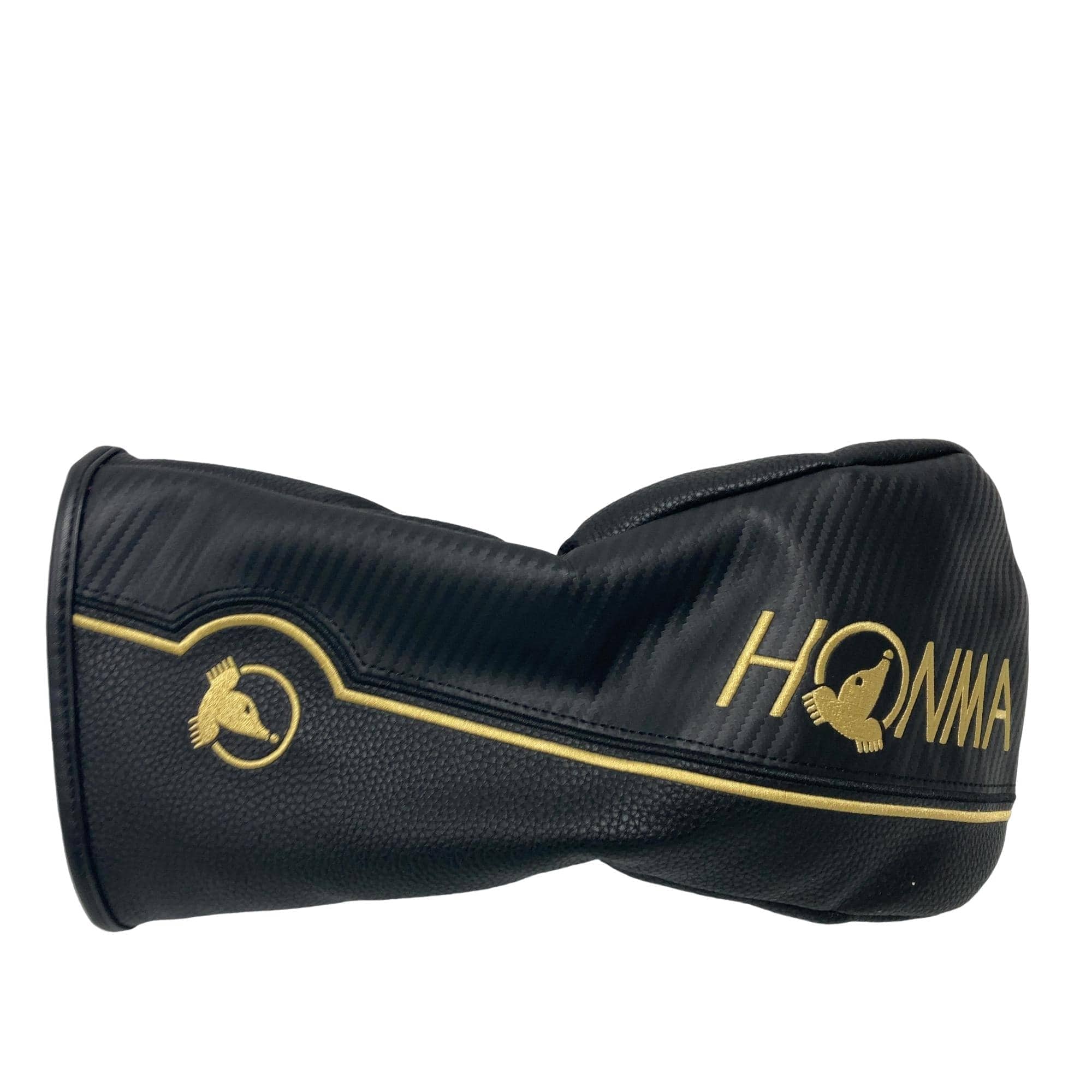 �s�n�t�q�@�v�n�q�k�c�@�s�q�Q�O�@�S�S�O�@�@�X�D�T°