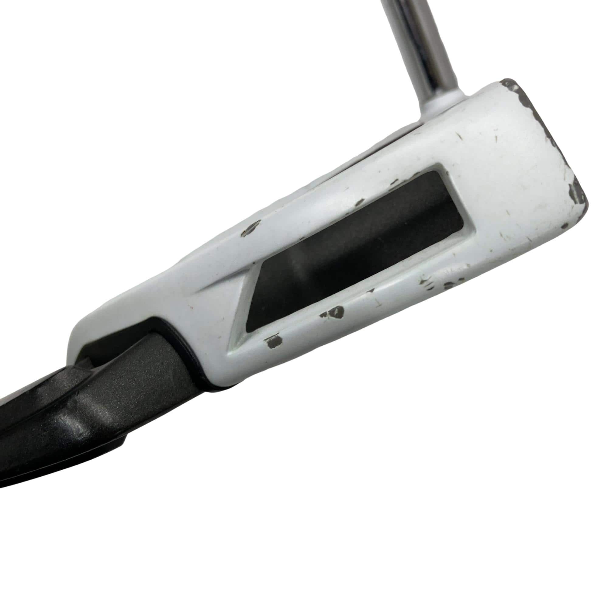 �c�`�c�c�x�@�k�n�m�f�@�k�d�f�r�@�R�U�D�T�C���`