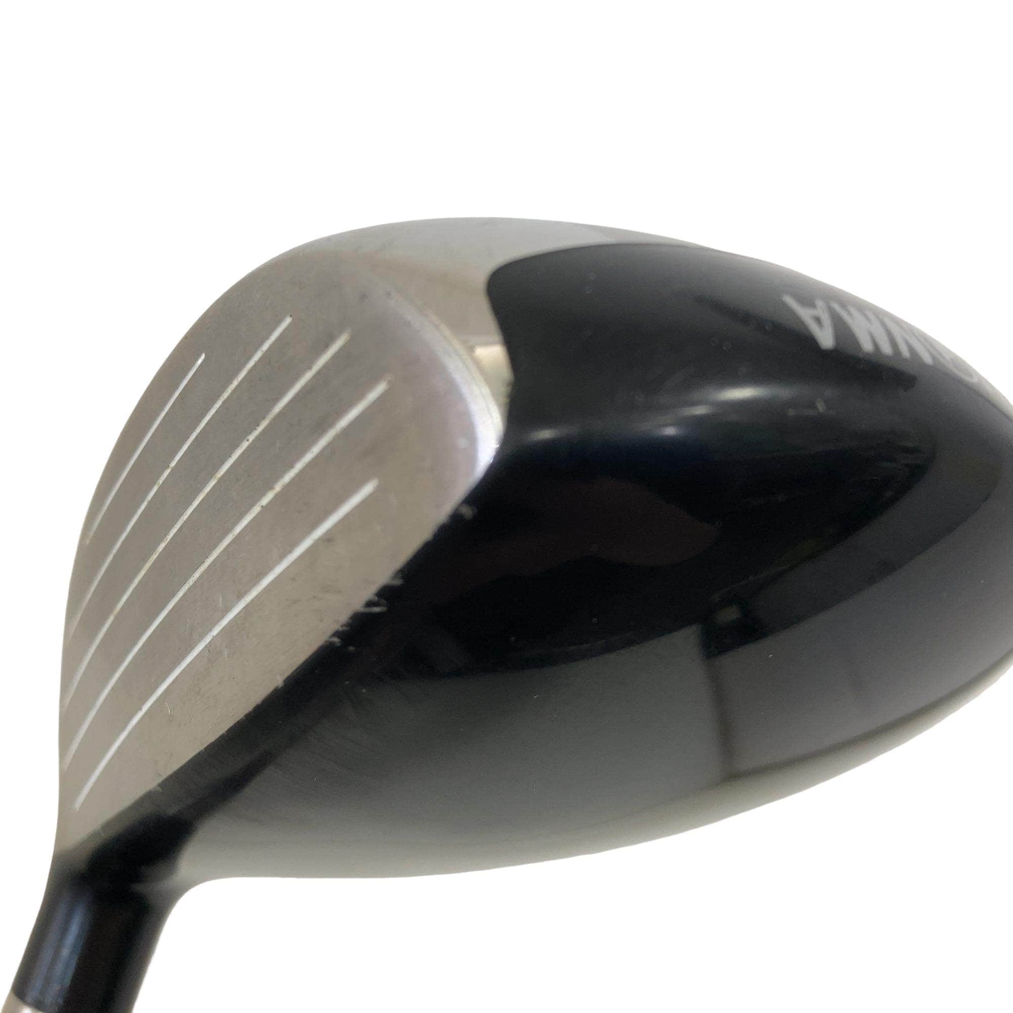 �s�n�t�q�@�v�n�q�k�c�@�s�v�V�Q�V�@�V�v