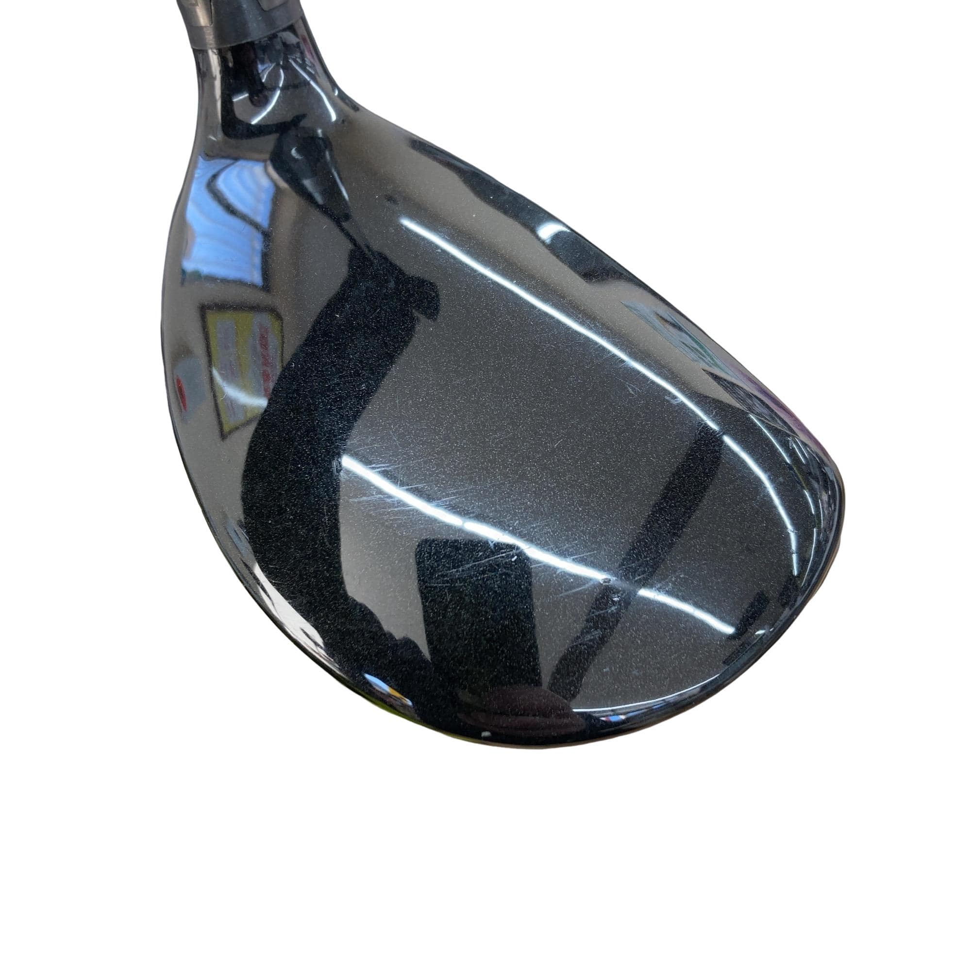 �X�P�R�@�g�@�P�X°