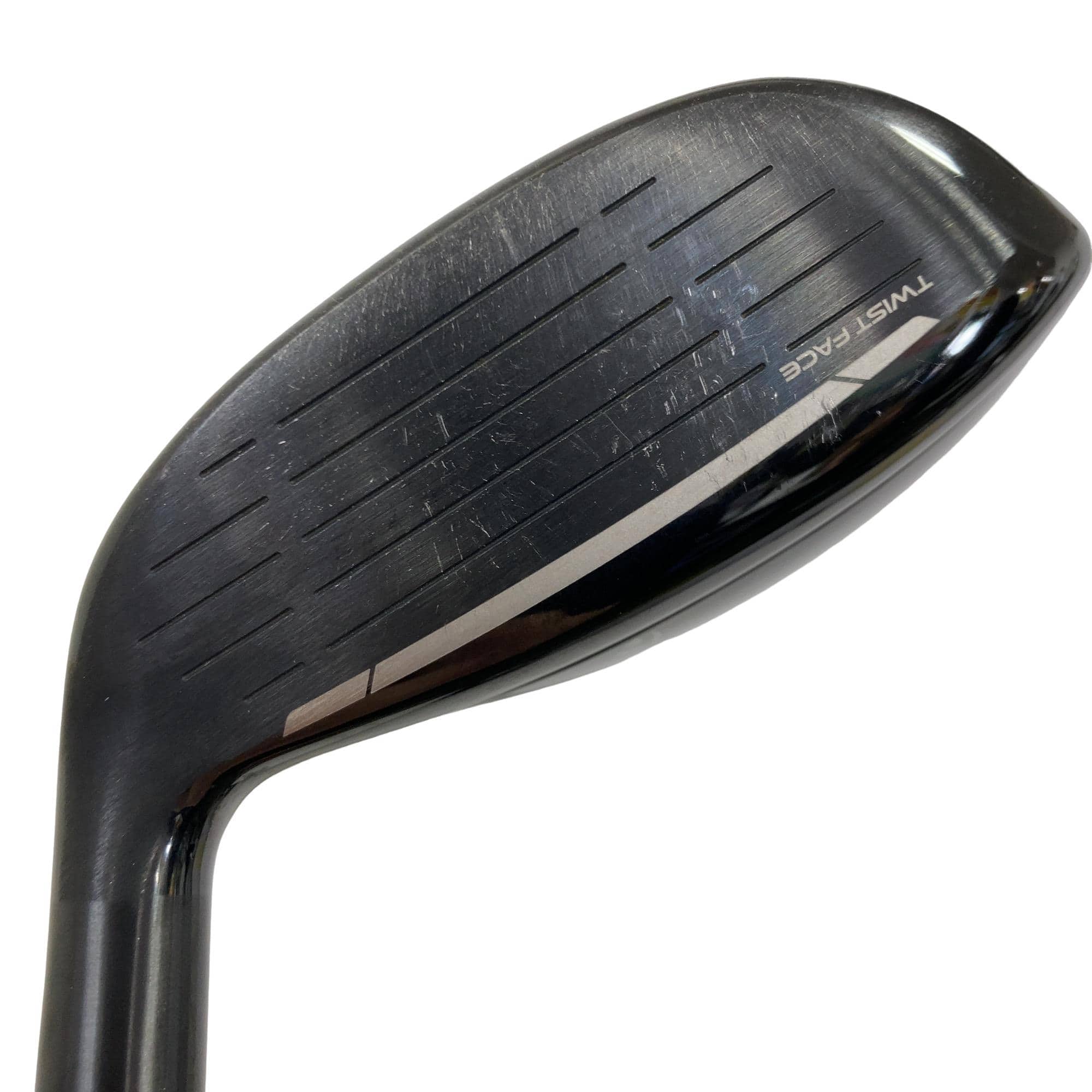 �p���P�O�@�l�`�w�@�t�T