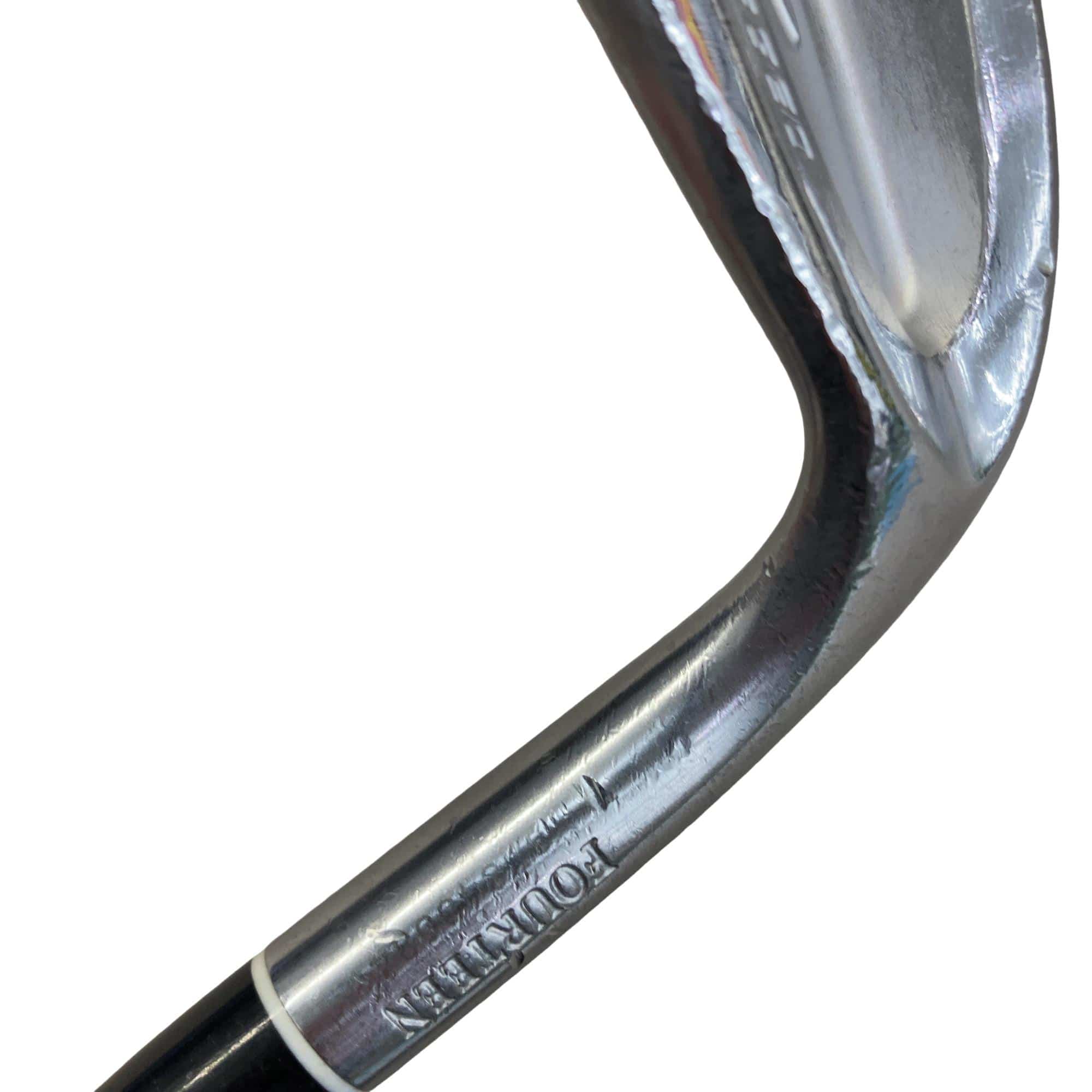 �c�i�|�S�@�T�Q°