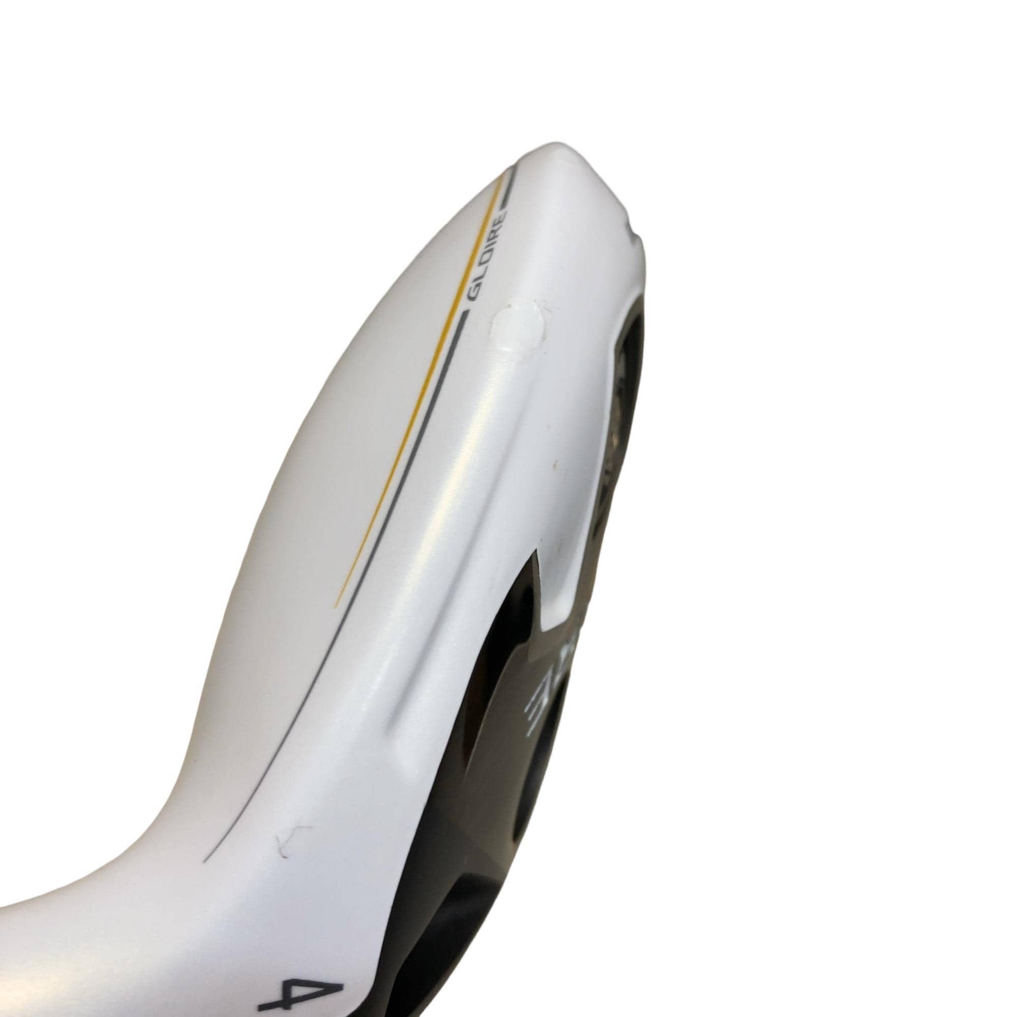 �f�k�n�h�q�d�@���[�e�B���e�B�@�t�S