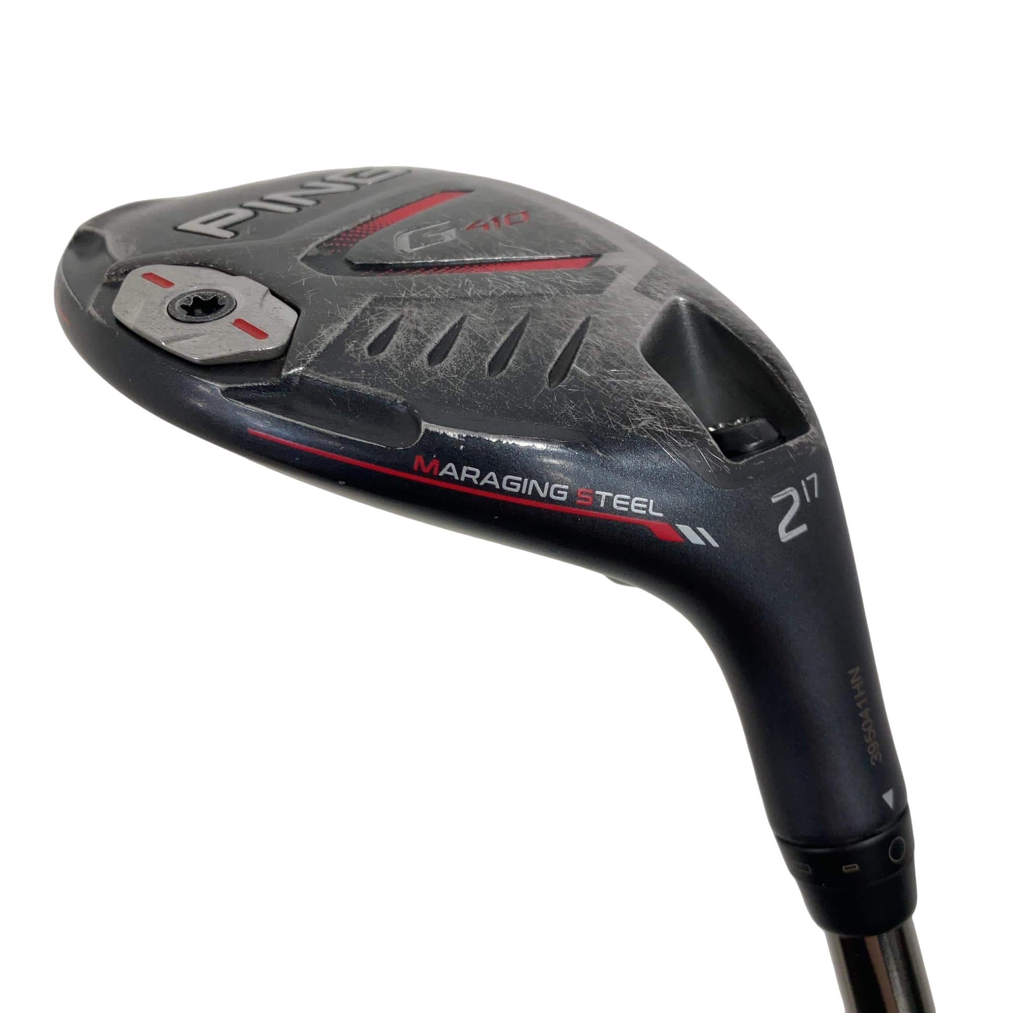 �f�S�P�O�@�t�Q