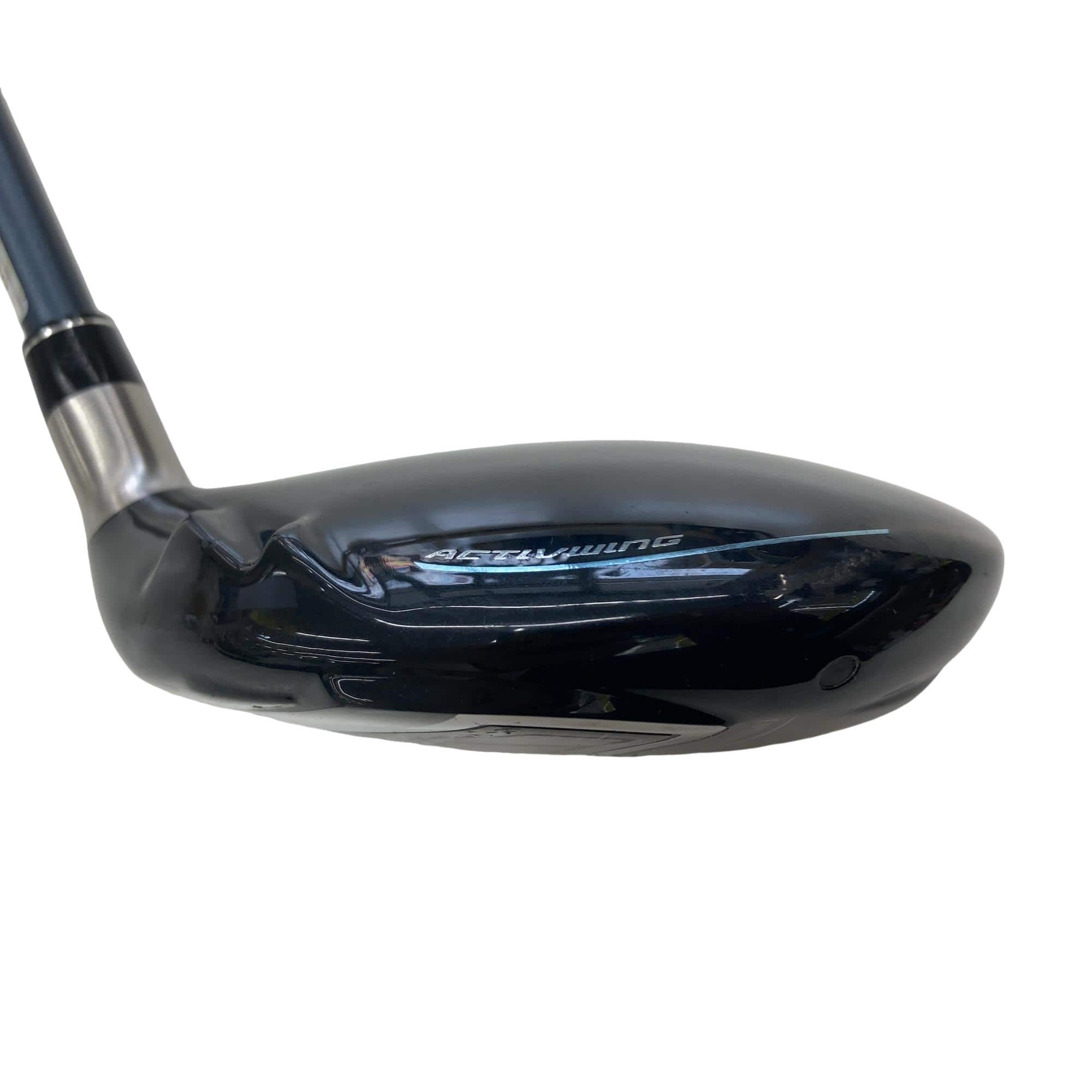 �w�w�h�n�i�Q�O�Q�U�j�@�g�V