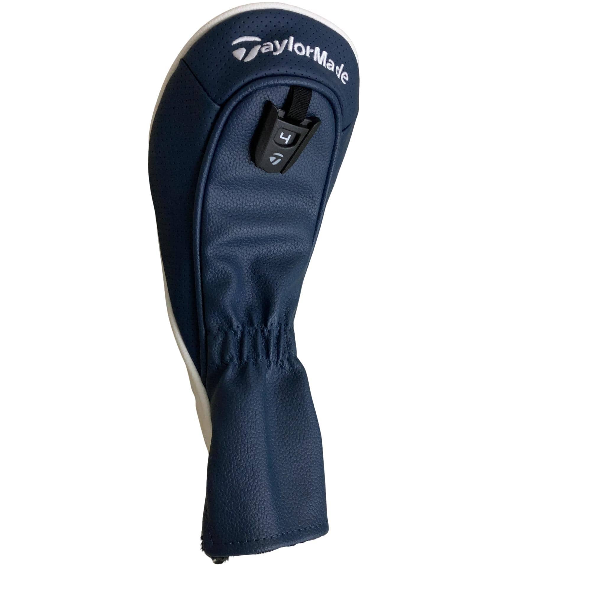 �p���P�O�@�l�`�w�@�R�v