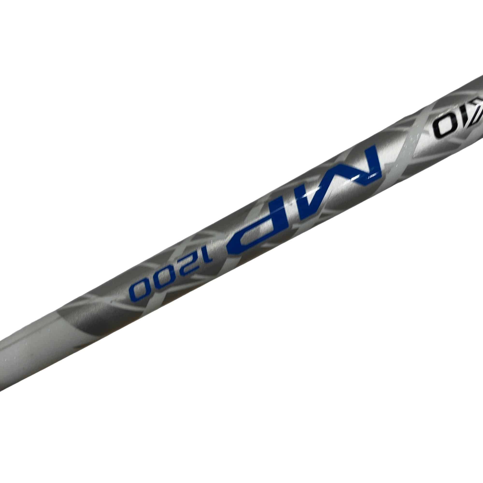 �w�w�h�n�i�Q�O�Q�Q�j�@�W�r�i���{���F�W�{�Z�b�g�j